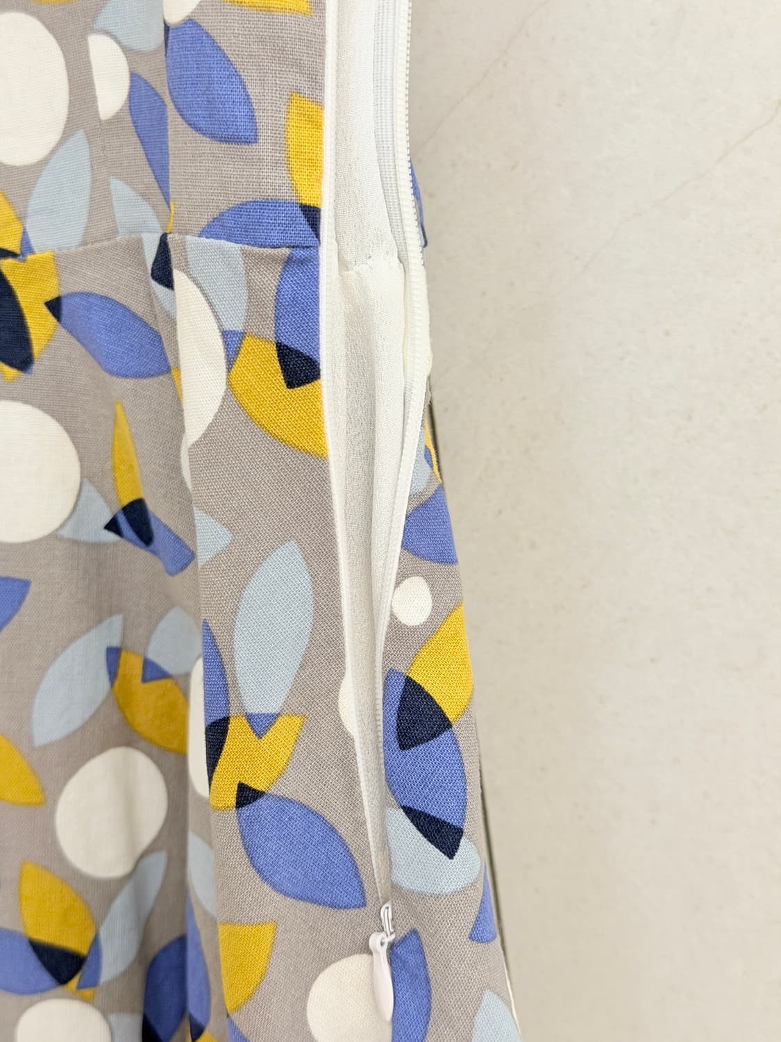 레코브 나시 원피스 판매합니다  상품이미지7