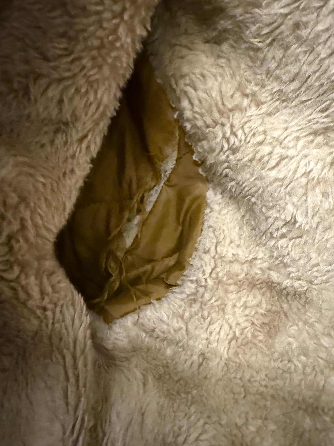 60s 쇼트 플라이트 가죽자켓 g-1 상품이미지9