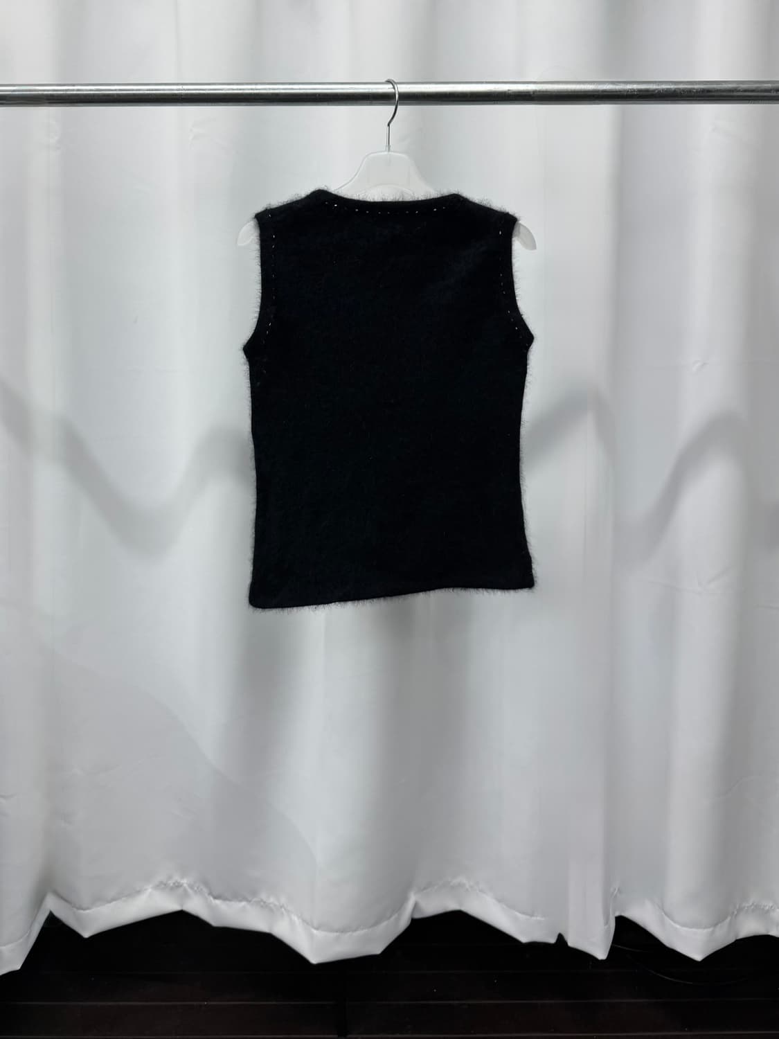 vtg top 상품이미지5