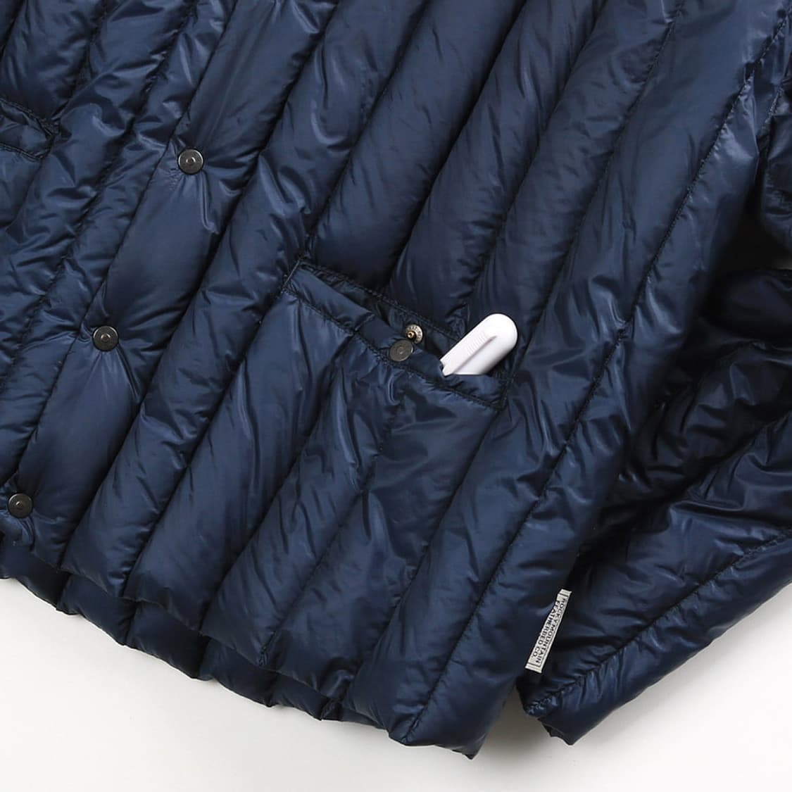 Rocky Mountain featherbed 상품이미지6