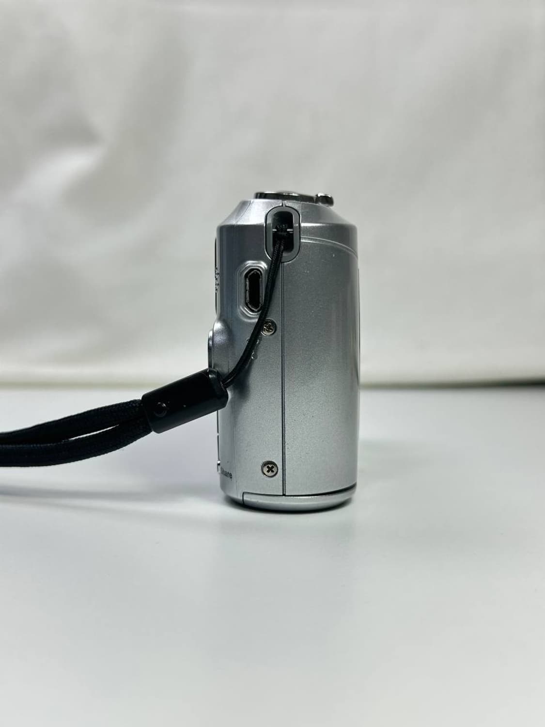 키키pick✧･ﾟkodak easyshare c143 이지쉐어 똑딱이 상품이미지9