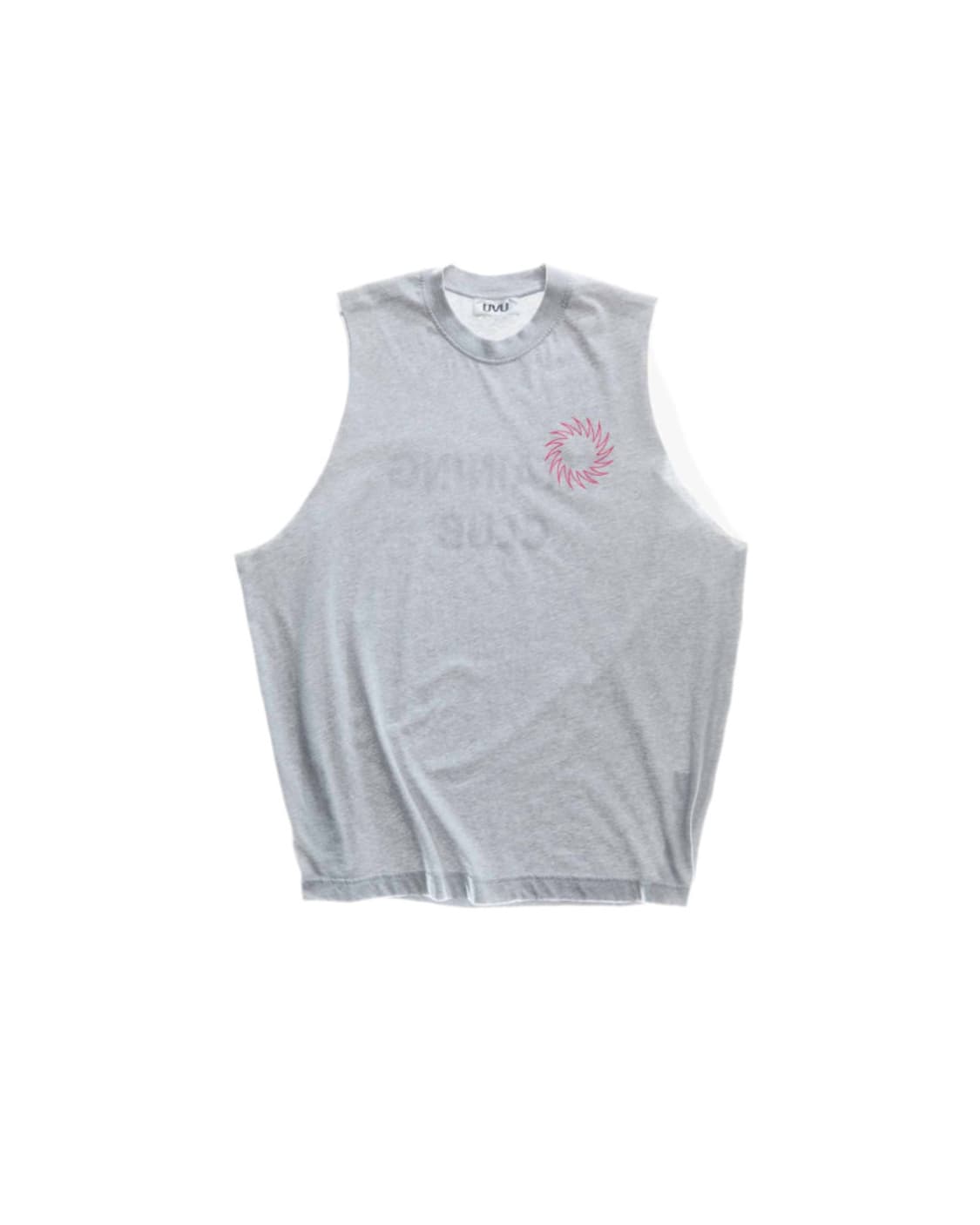 UVU 컷 오프  상품이미지2