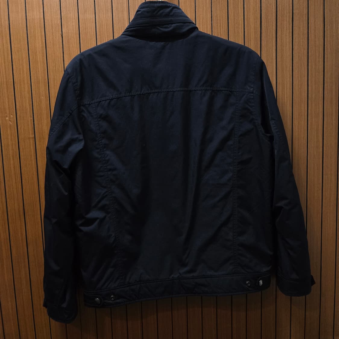 폴로 랄프로렌 레드포니 바라쿠다 자켓  상품이미지2