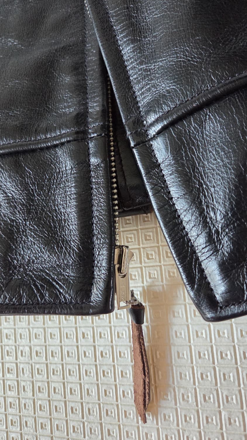 토이즈맥코이 몹스터 40 상품이미지7