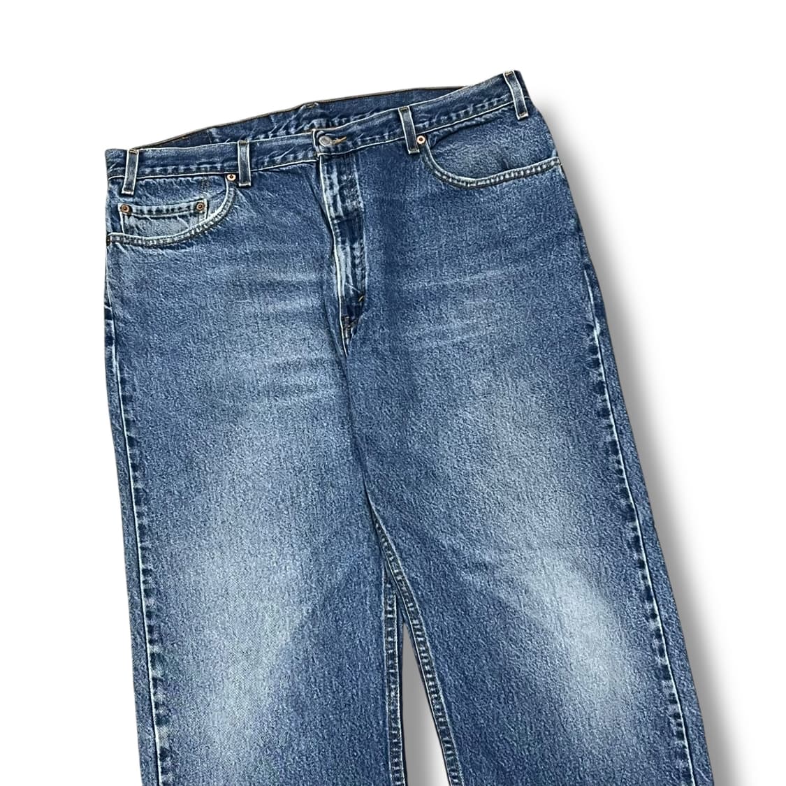 리바이스 505 데님팬츠 s08406 상품이미지4