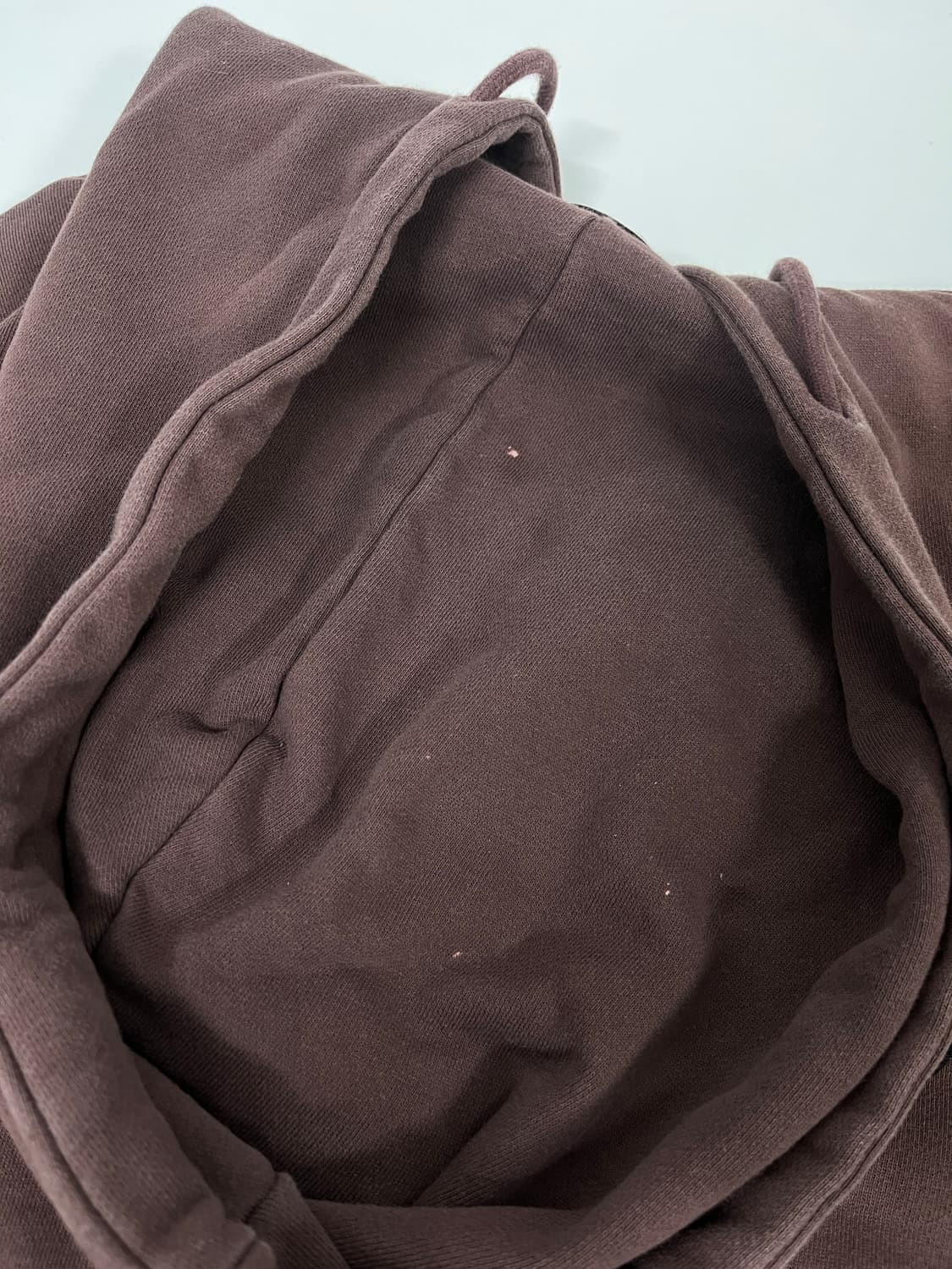 유희x산리오 상품이미지3