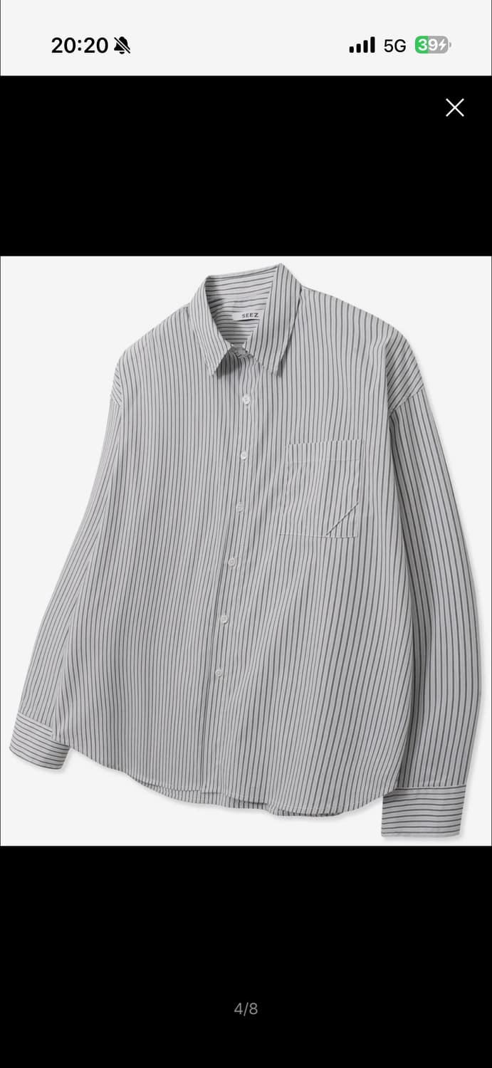 시즈 상품이미지2