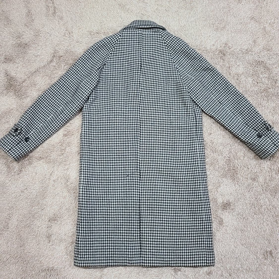 티아이포맨 상품이미지6