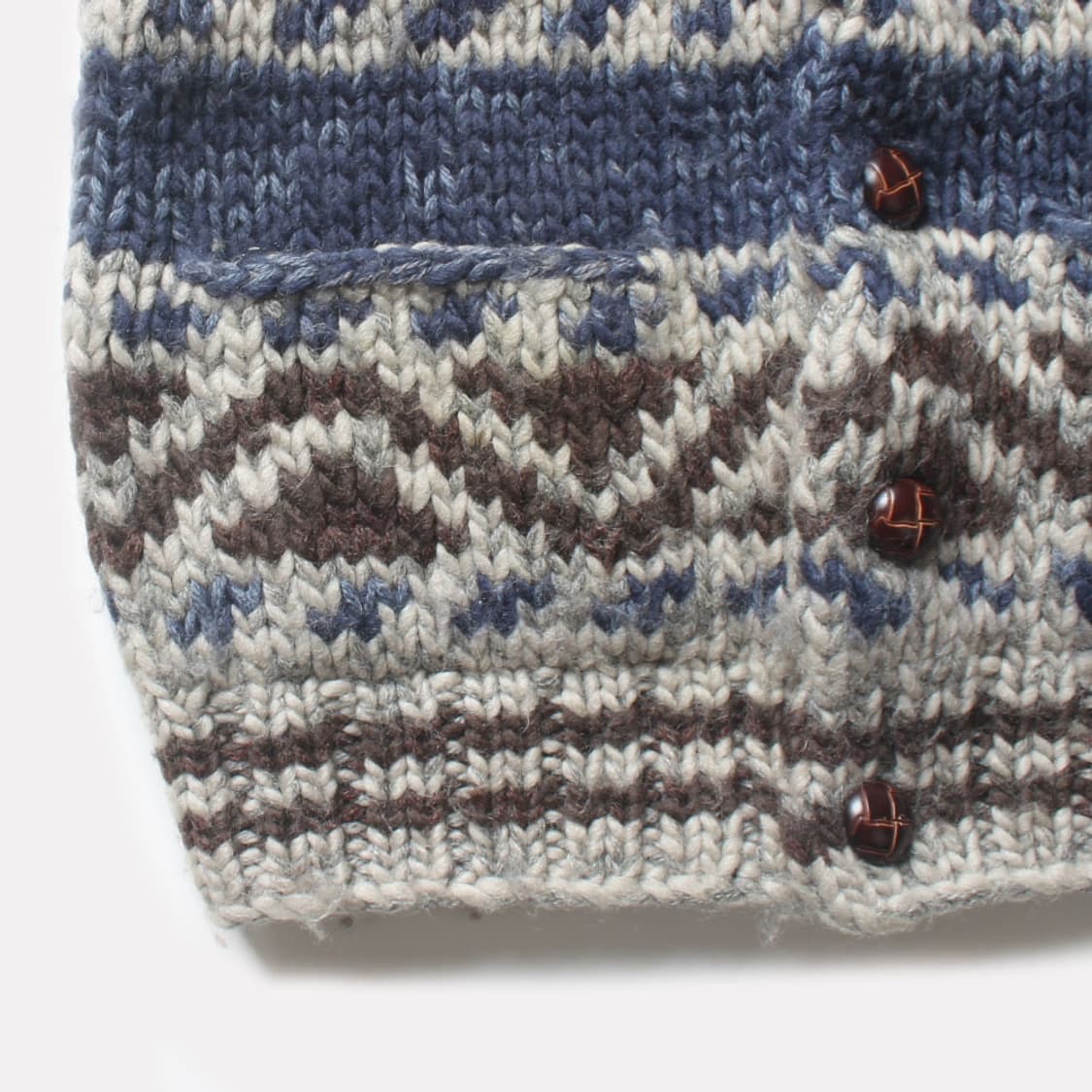 캐나디안 스웨터 컴퍼니_2703 상품이미지6