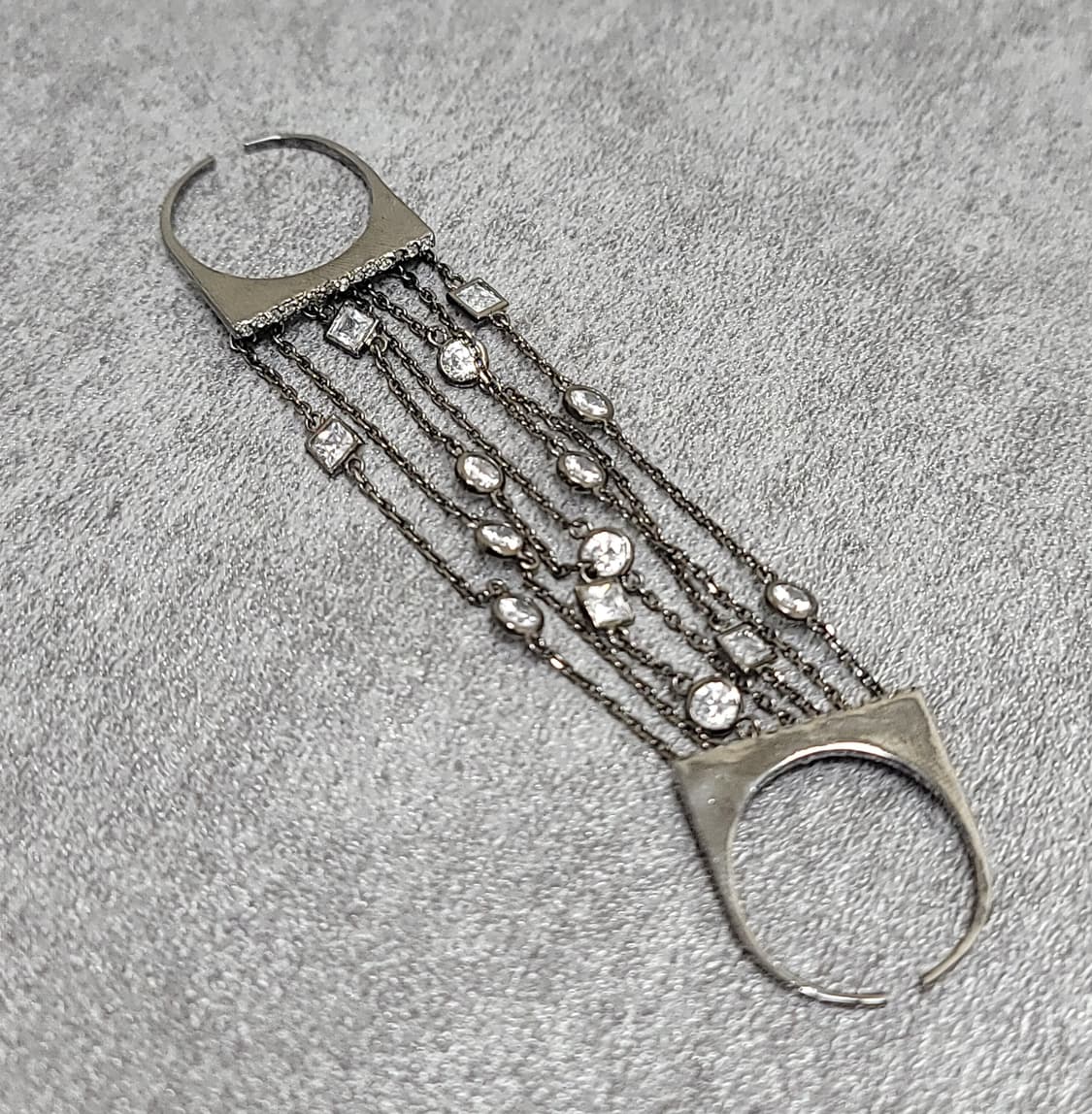 unique ring 상품이미지3