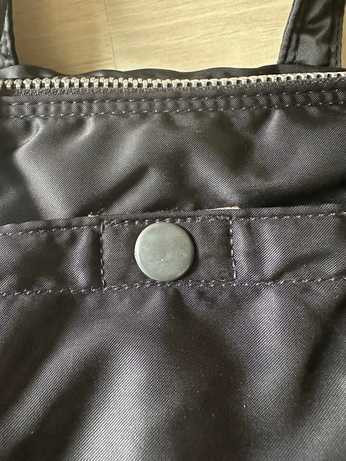 PORTER 요시다 포터 탱커 보스턴백 더플백 L 상품이미지3