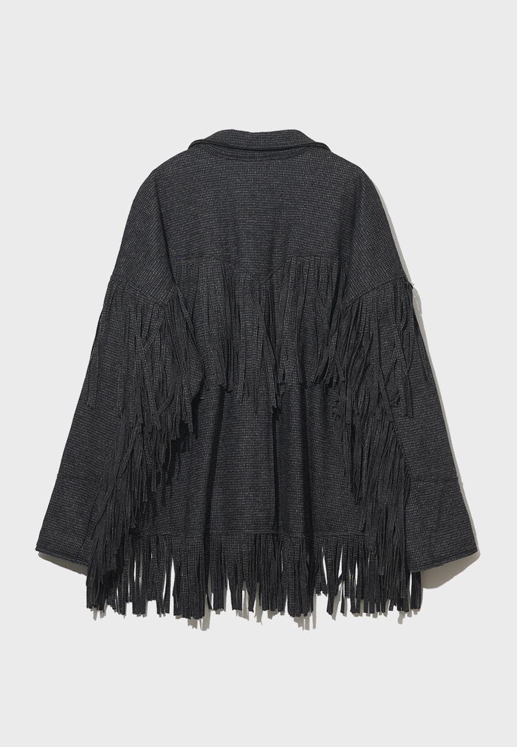 R13 jacket 상품이미지2