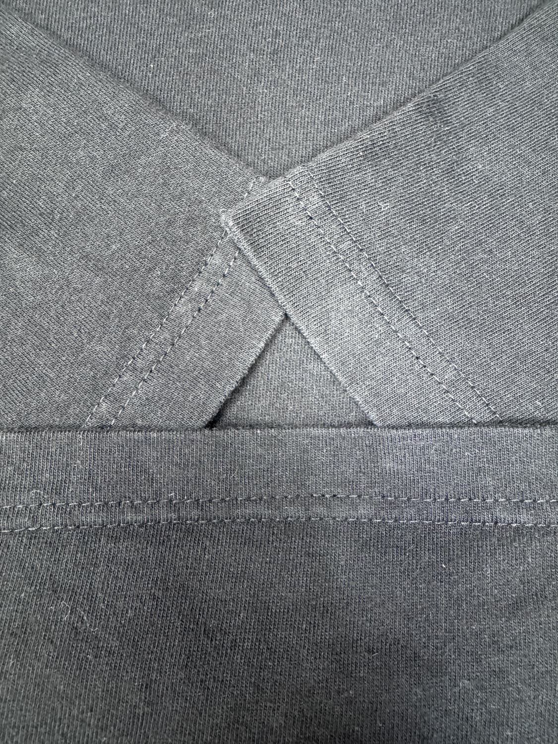 빈티지 넘버나인 스튜디오스 NUMBER(N)INE 티셔츠  3 상품이미지7