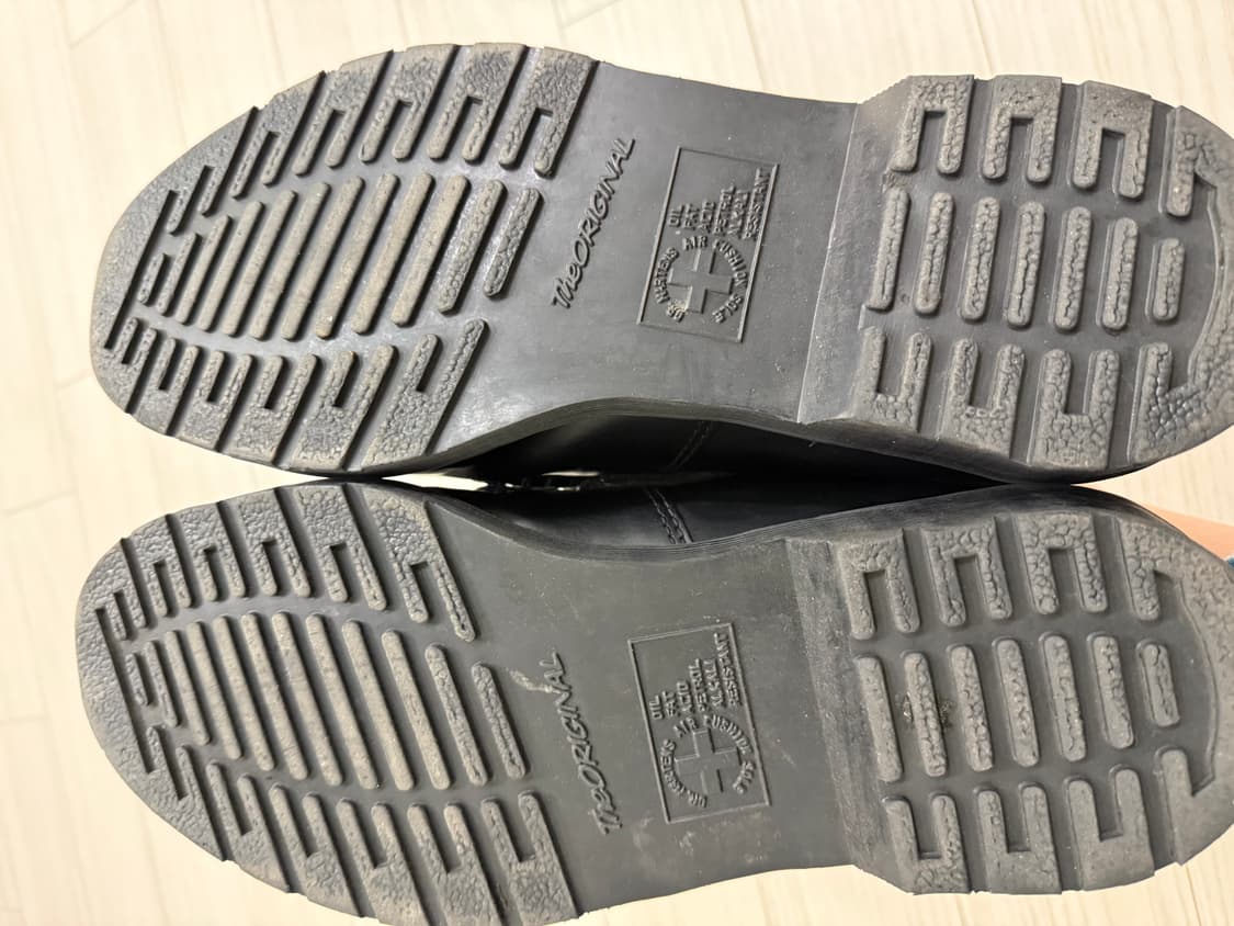 닥터마틴 아드라안 모노 270 상품이미지5