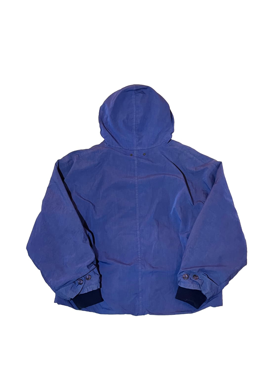 1987 cp company parka 상품이미지2