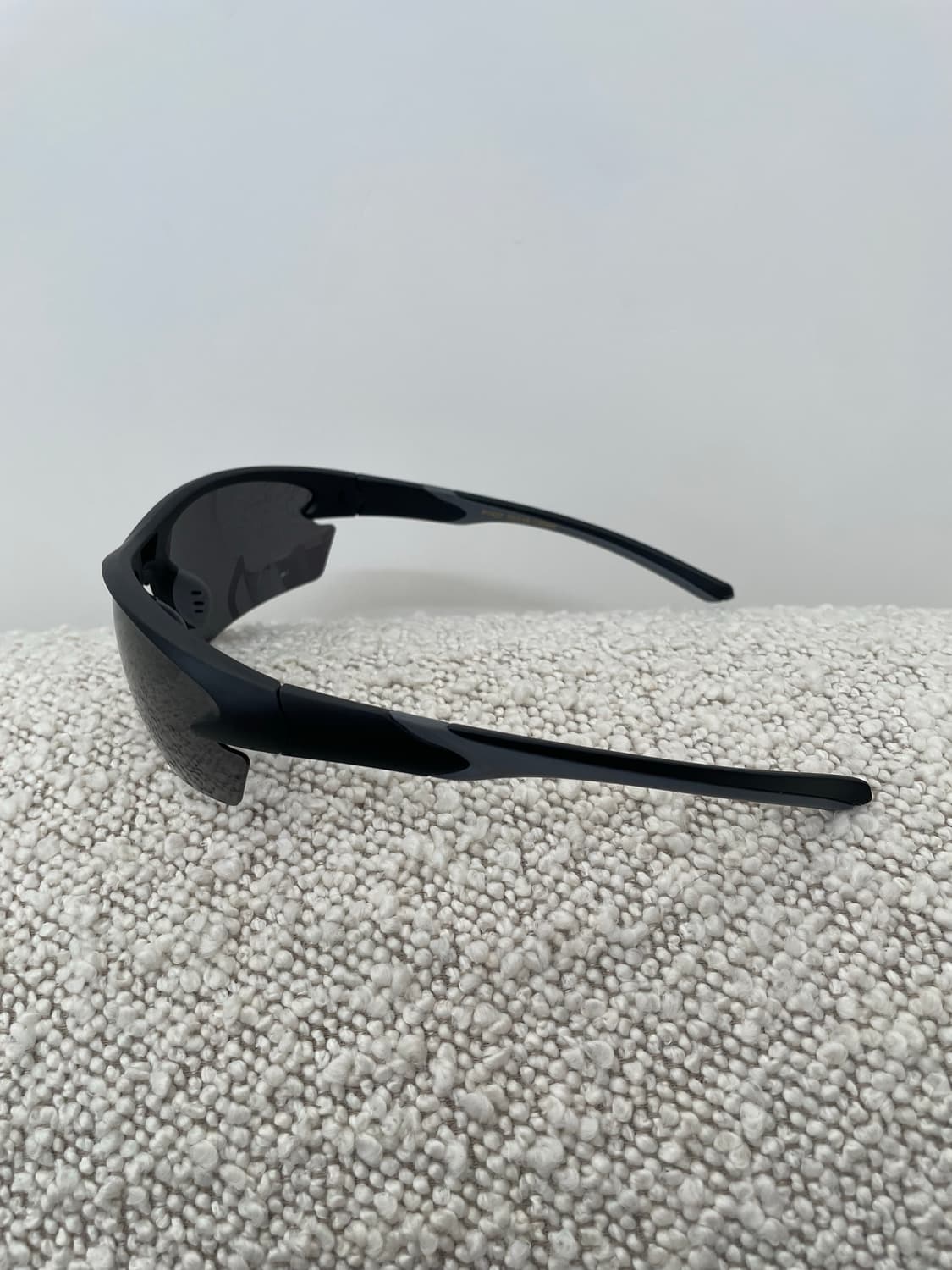 스포츠 러닝 선글라스 상품이미지3