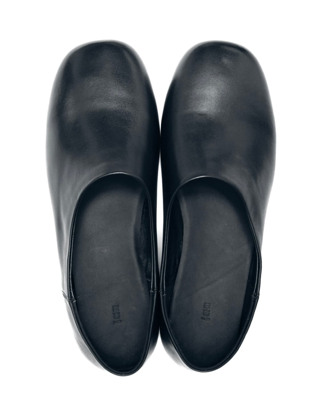 Ishii clubman mule 상품이미지2