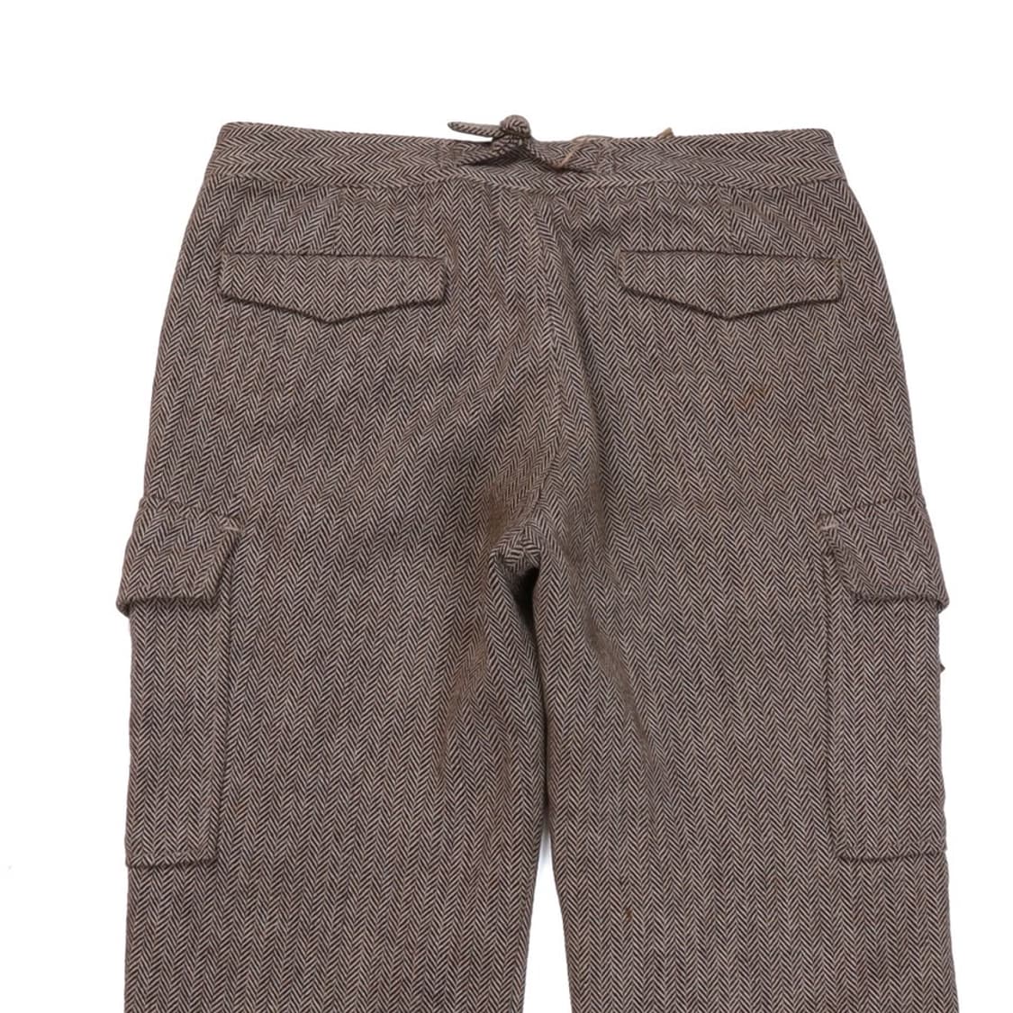 폴로 진스 Polo Jeans Cargo Pants 상품이미지5