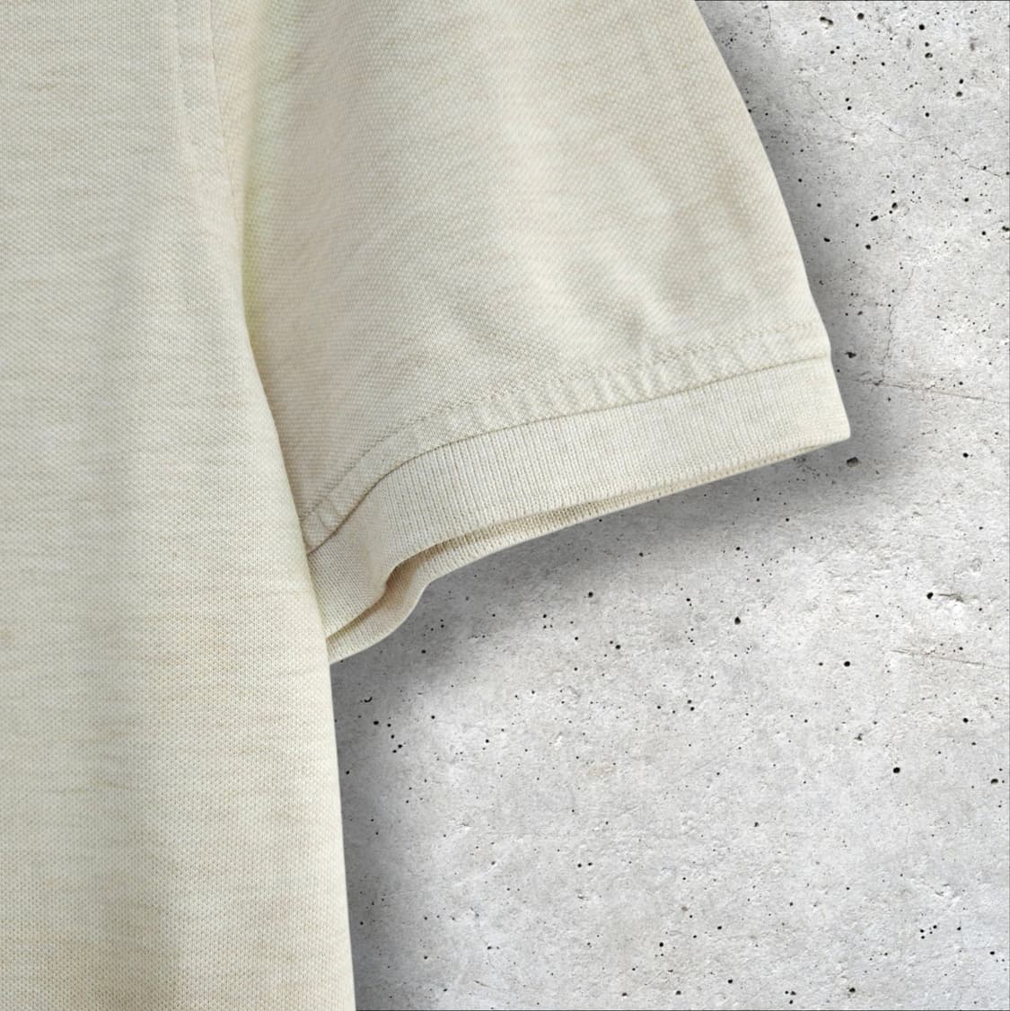 타미힐피거 PK 반팔 카라티 슬림핏 (95/M) 상품이미지3