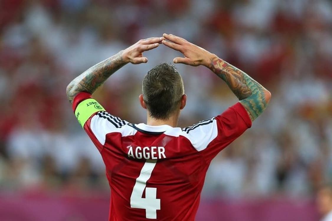 ♤필독♤ 12/13 덴마크 홈 🇩🇰 L 상품이미지9