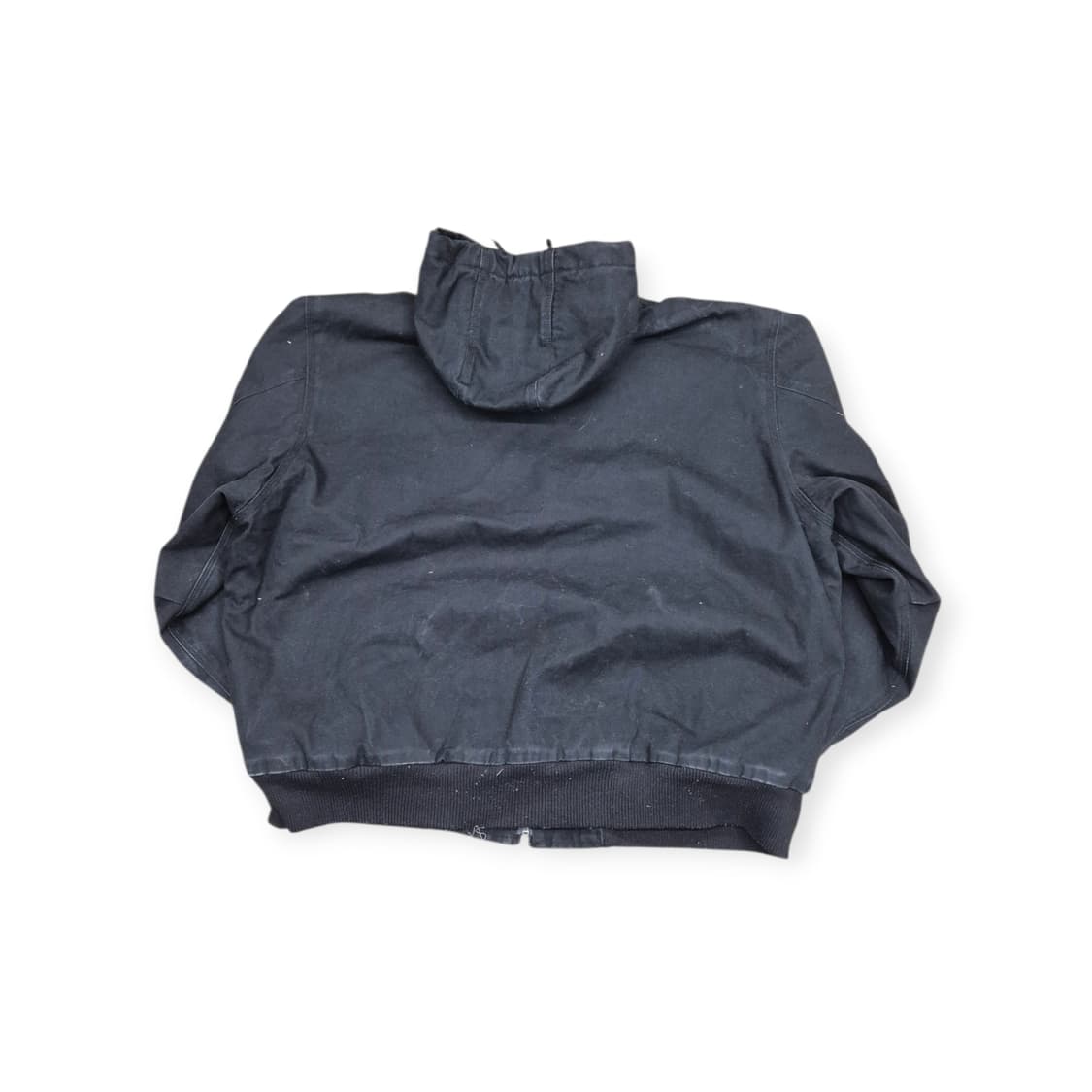 빈티지 액티브 자켓 상품이미지2