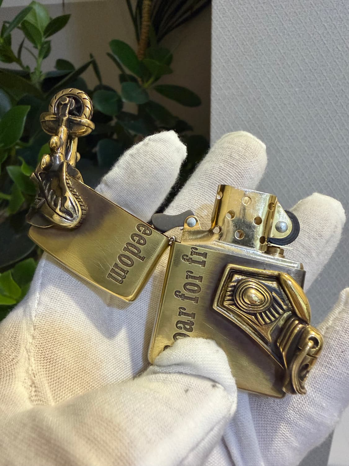 지포라이터 상품이미지7