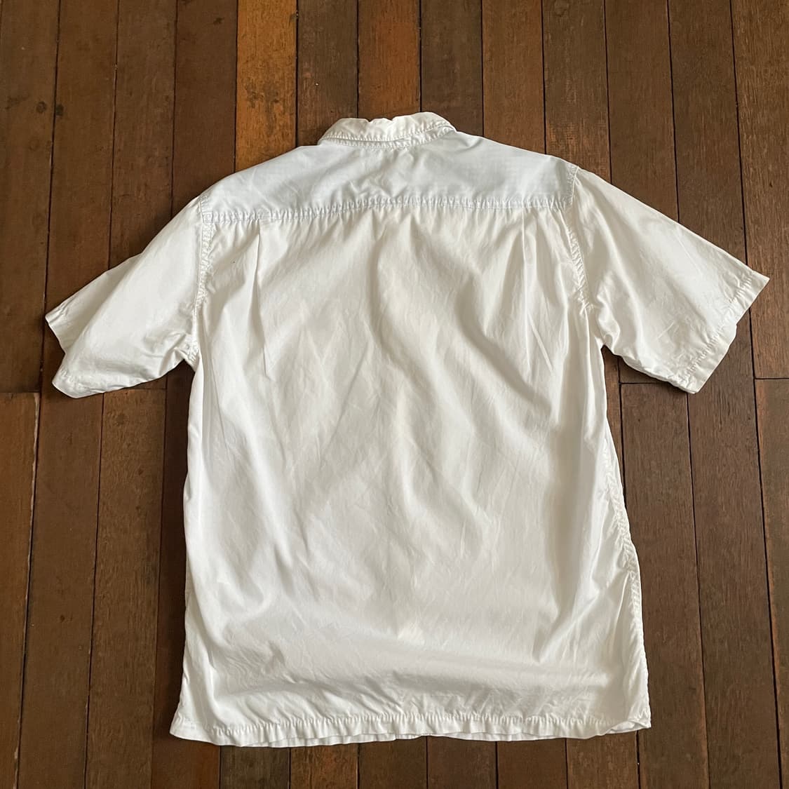 Comme des garcons homme 상품이미지3