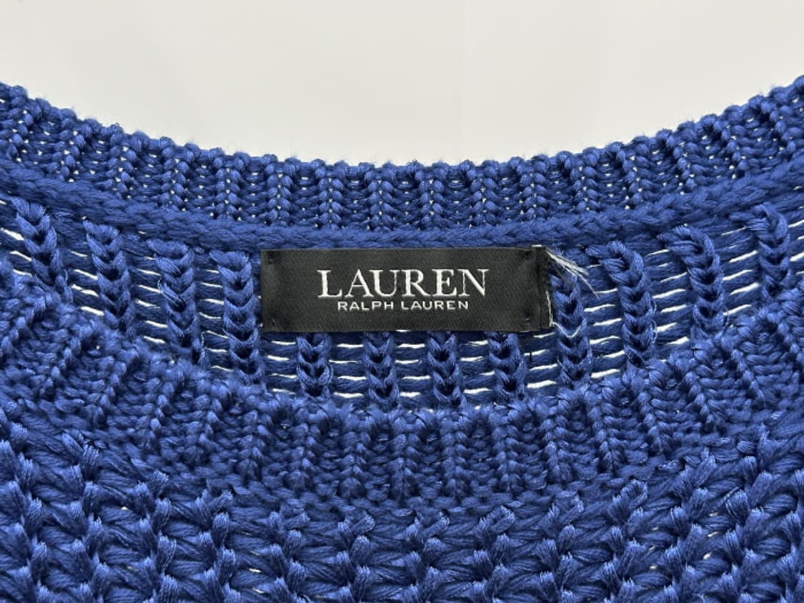 LAUREN by RALPH LAUREN_ silk (L) 상품이미지8