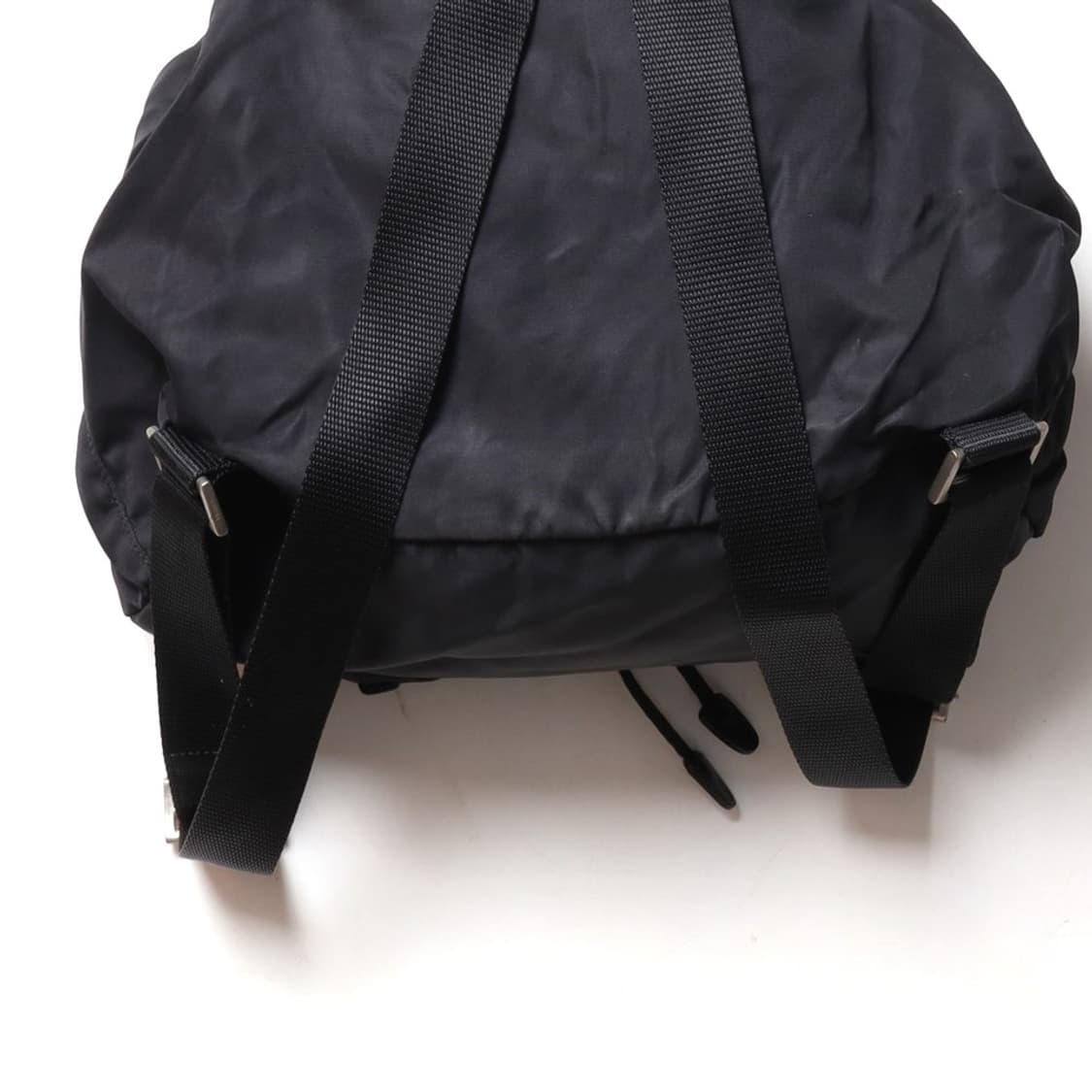 프라다 PRADA Pocono Backpack
 상품이미지6