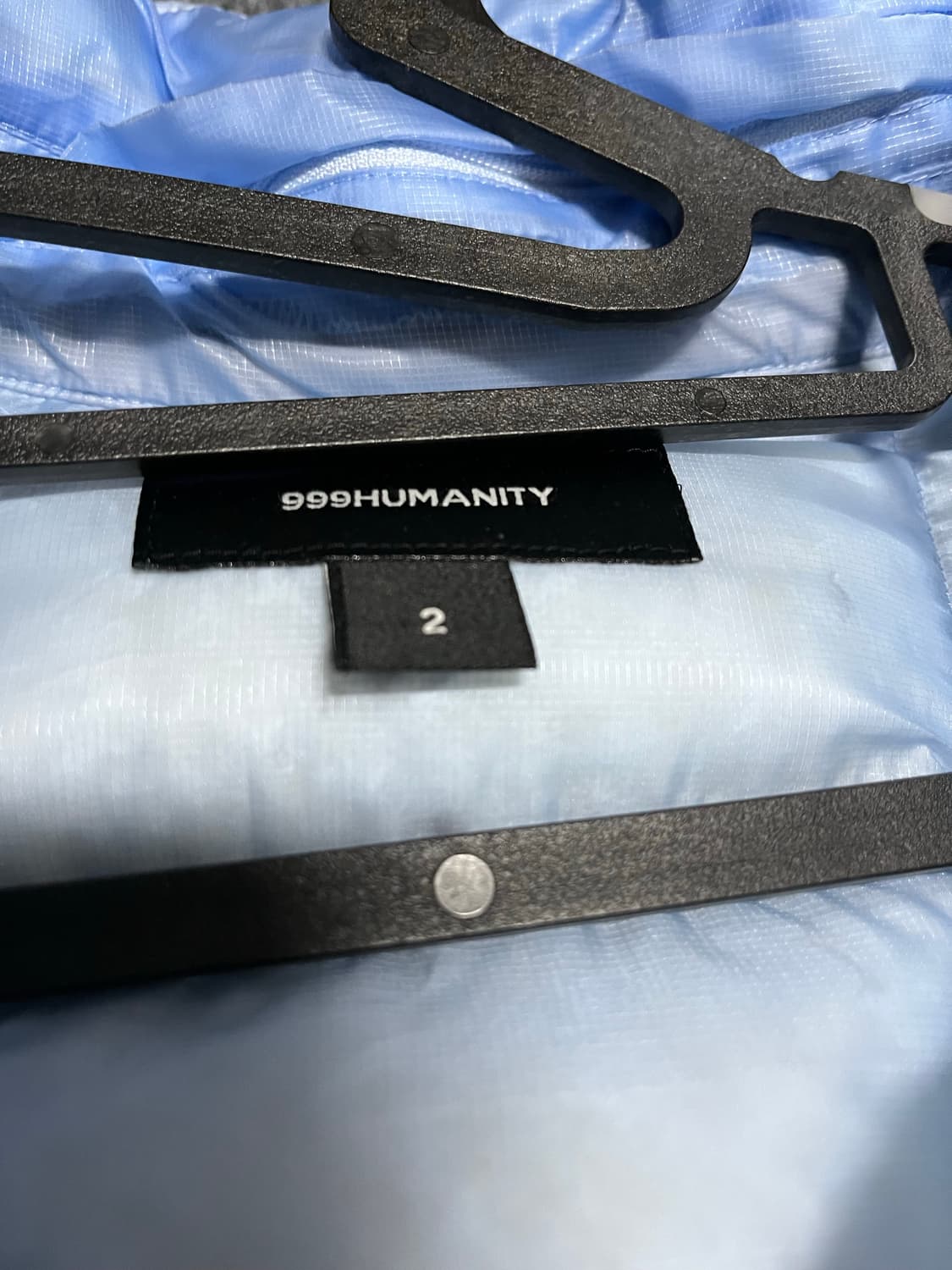 999휴머니티 상품이미지4