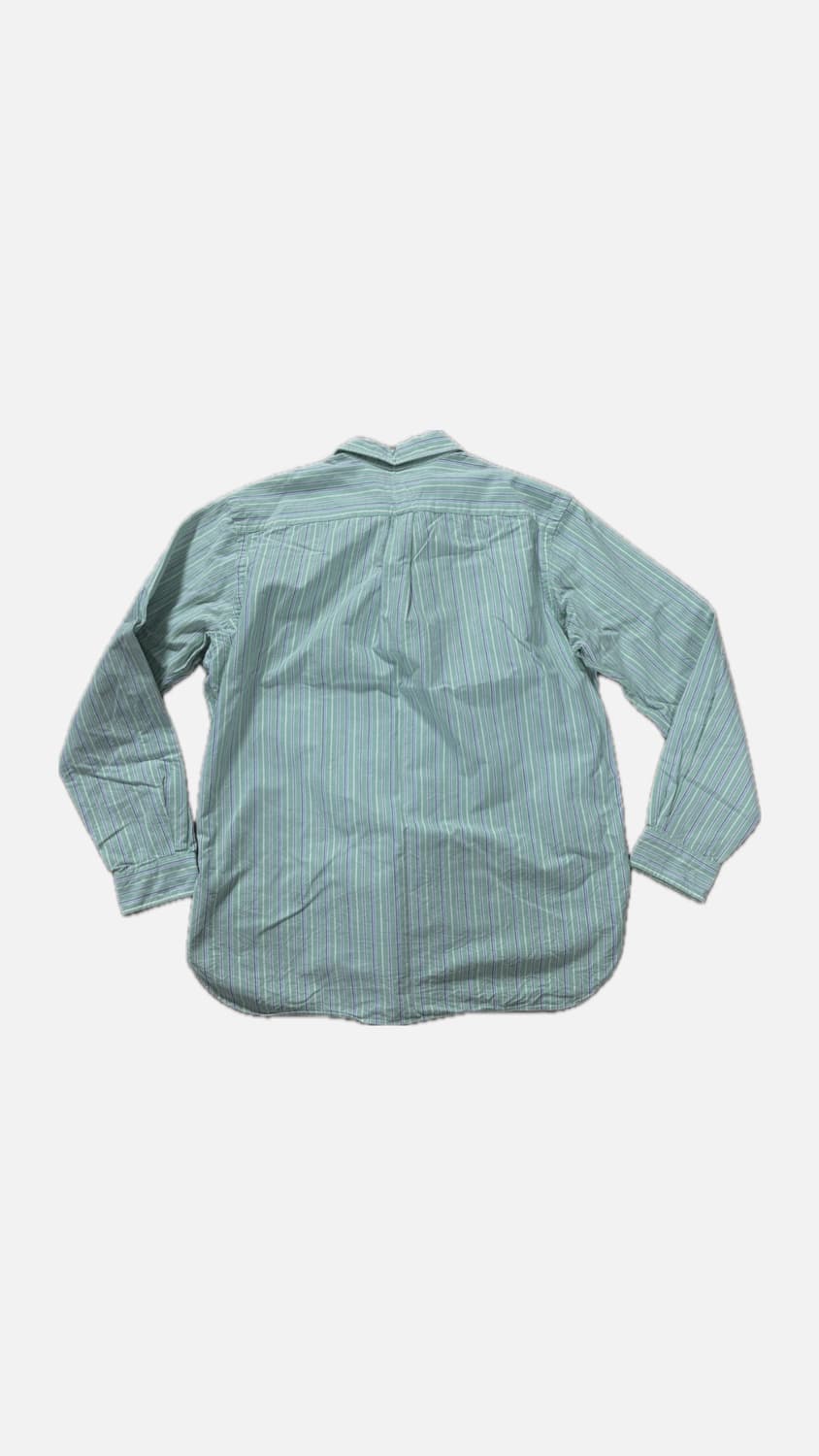 폴로 랄프로렌 셔츠 상품이미지2