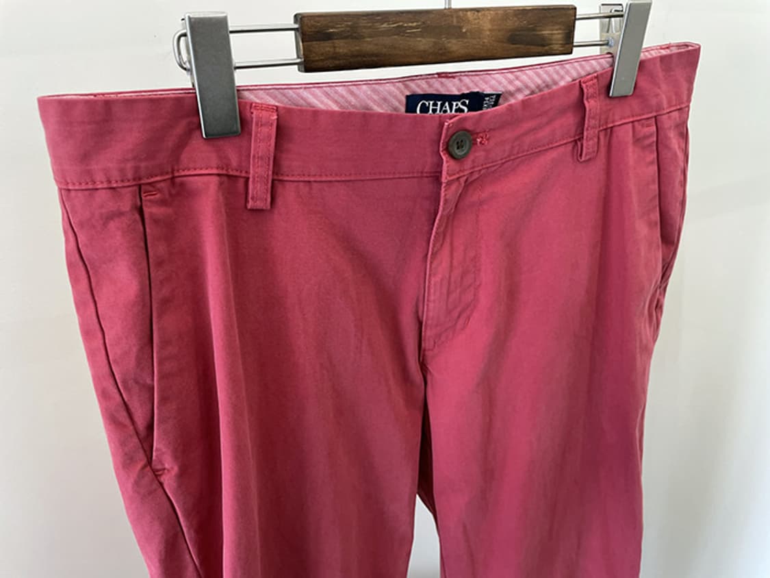 CHAPS RALPH LAUREN (34) 상품이미지6
