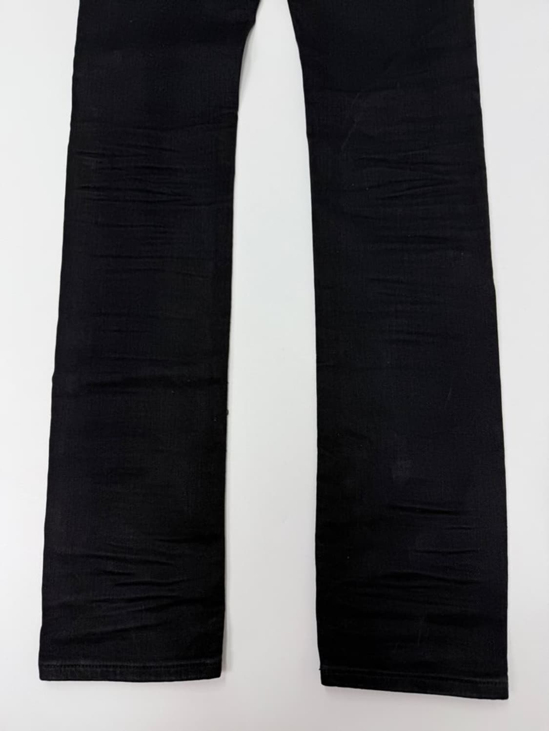 SAINT LAURENT 2022 상품이미지6