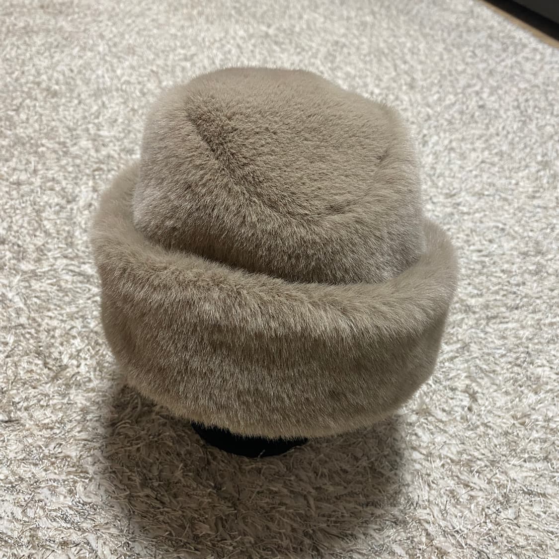 aime leon dore 24 fw hat s/m 상품이미지6