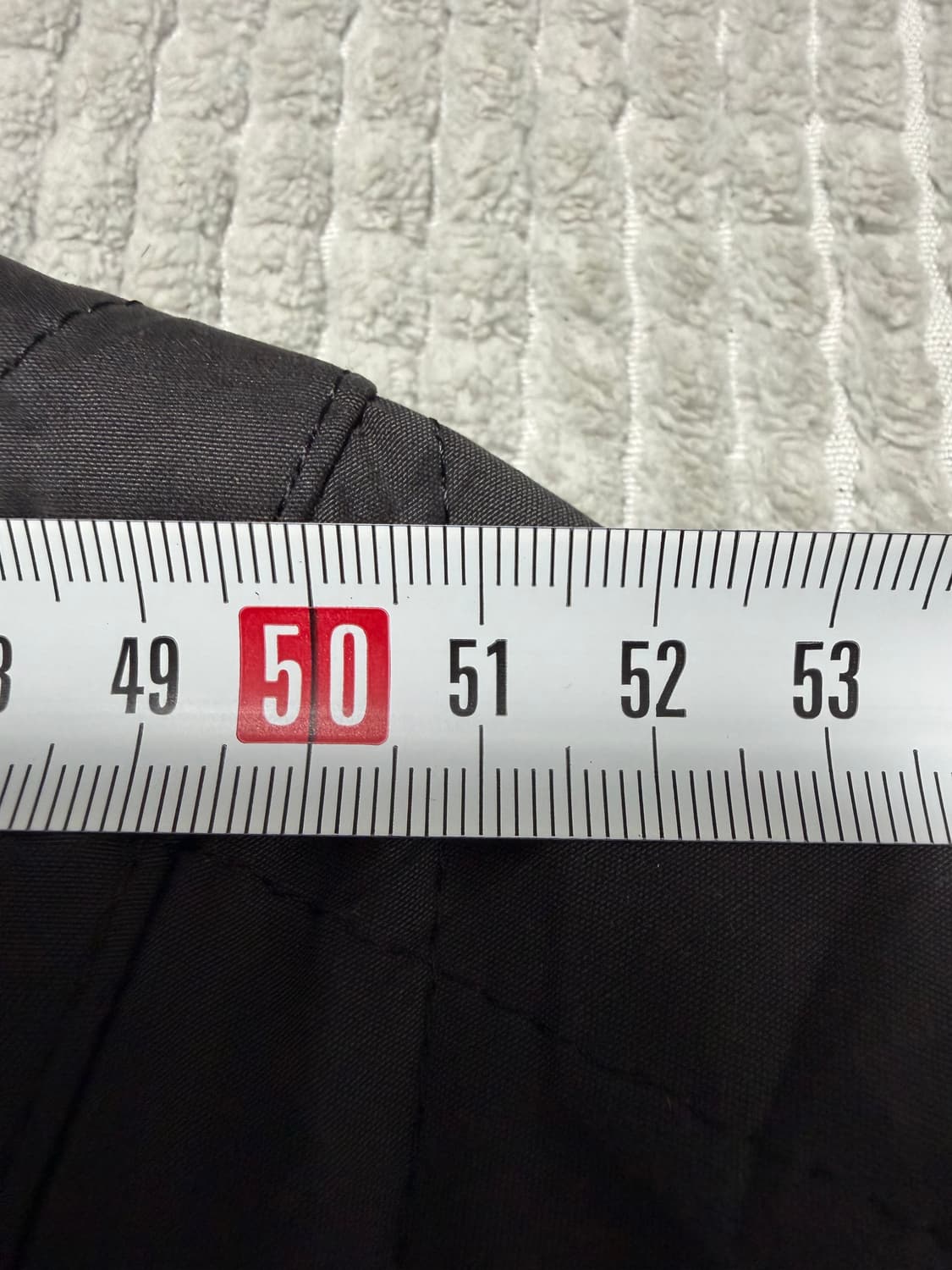 버버리 Burberry 런던 다이아몬드 퀼팅 재킷 상품이미지5