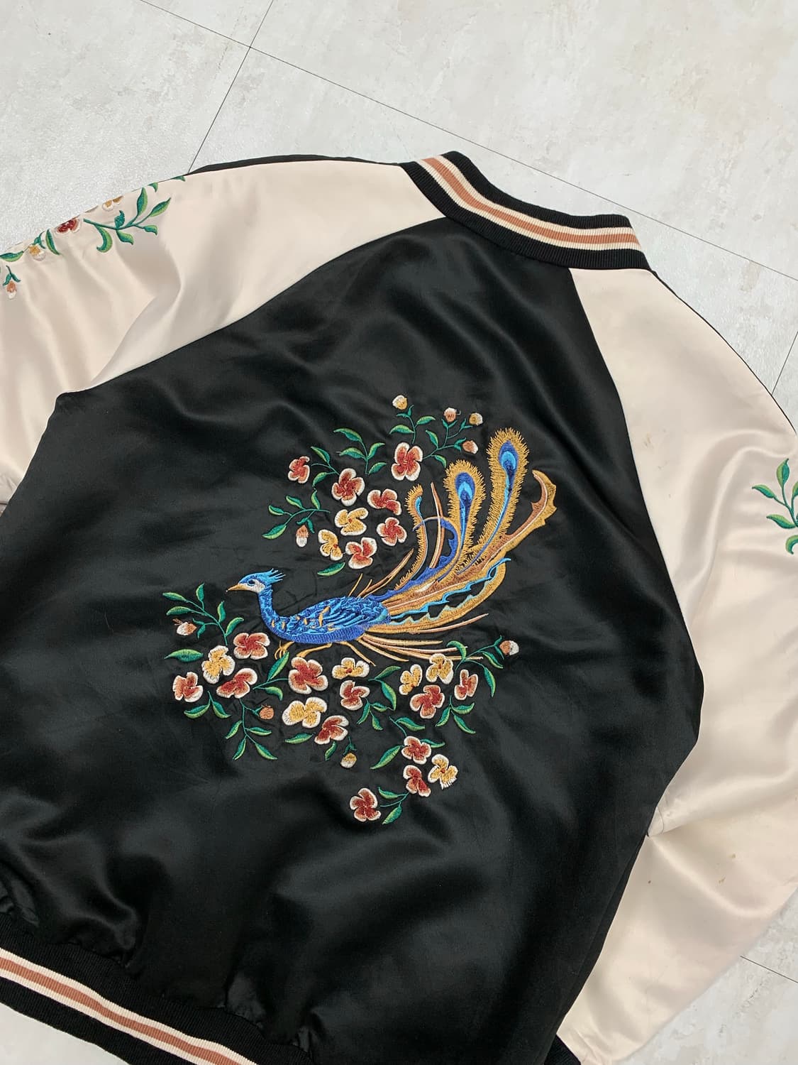 forever 21 스카쟌 #544 상품이미지9