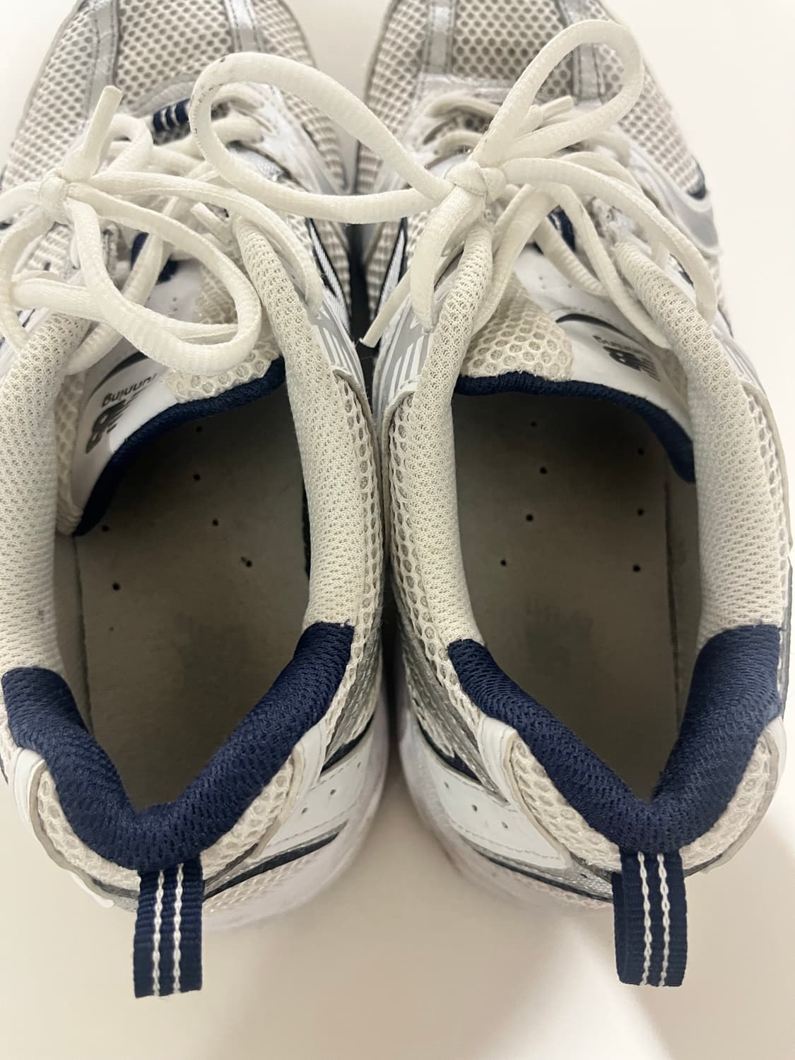 뉴발란스 530 260사이즈 상품이미지3