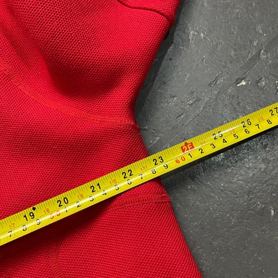 105 스파이더 US 스키팀 후리스 상품이미지6