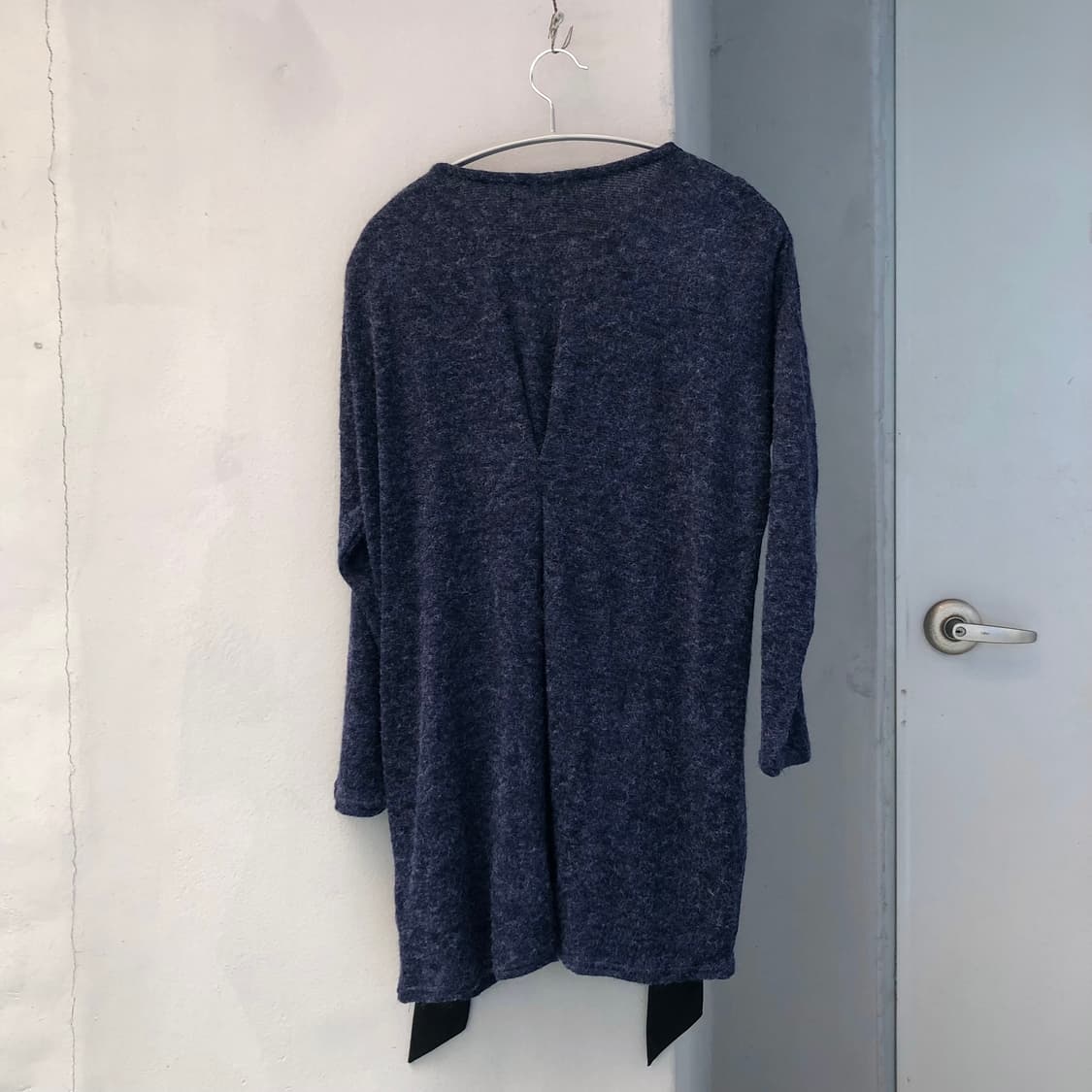 vintage long sleeve 상품이미지3