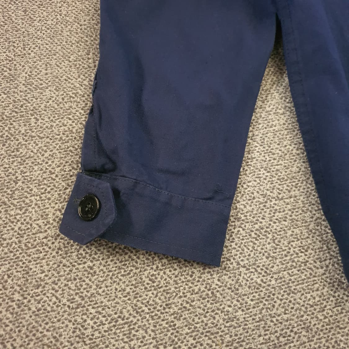 프렌치 워크 자켓  no.73 상품이미지10