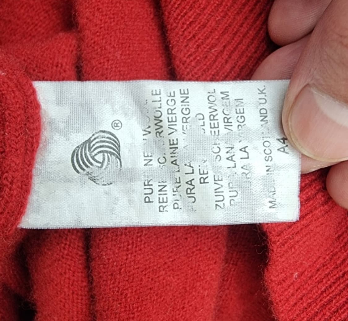 Burberrys 버버리 상품이미지9