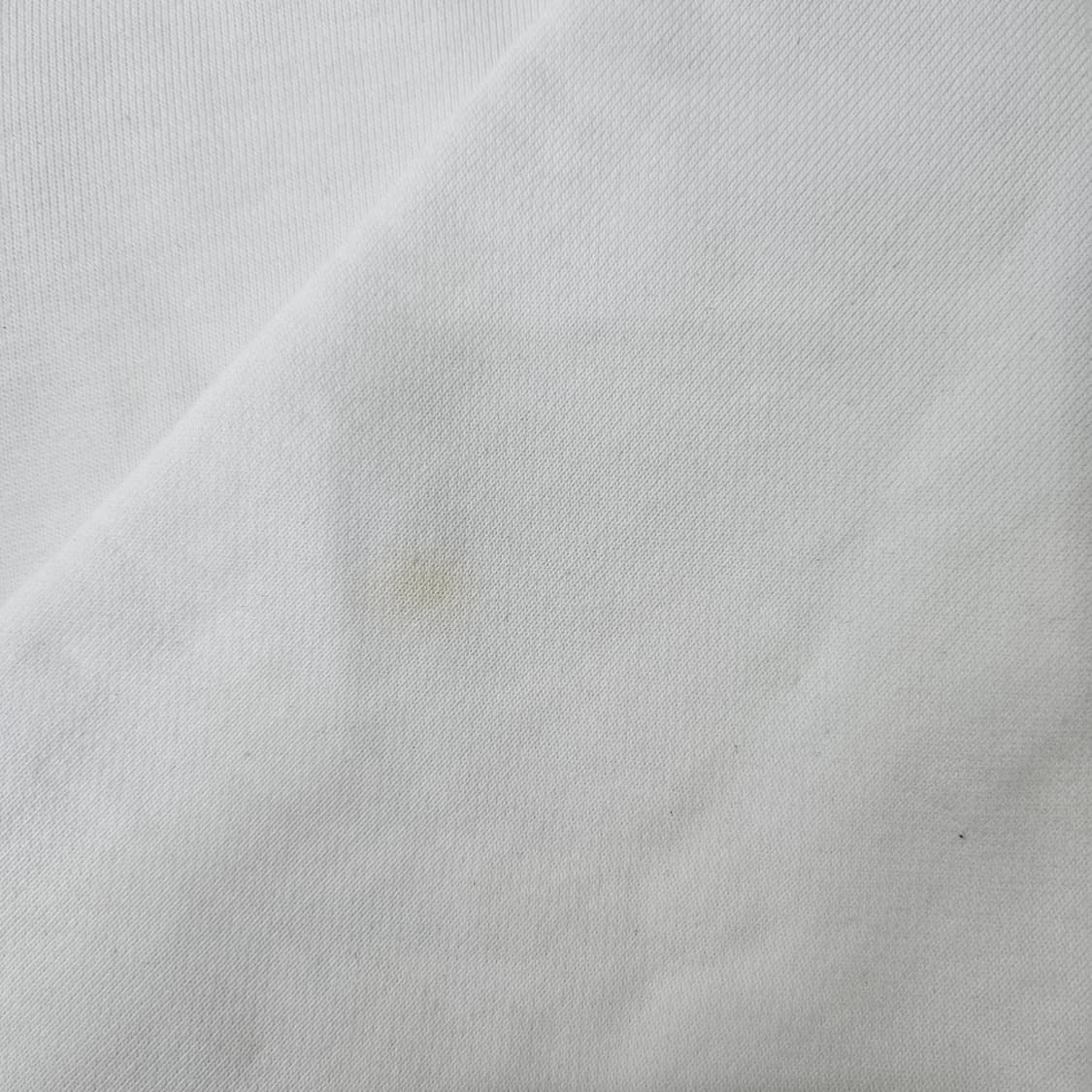 95 나이키 솔로 스우시 맨투맨 0313Y 상품이미지6