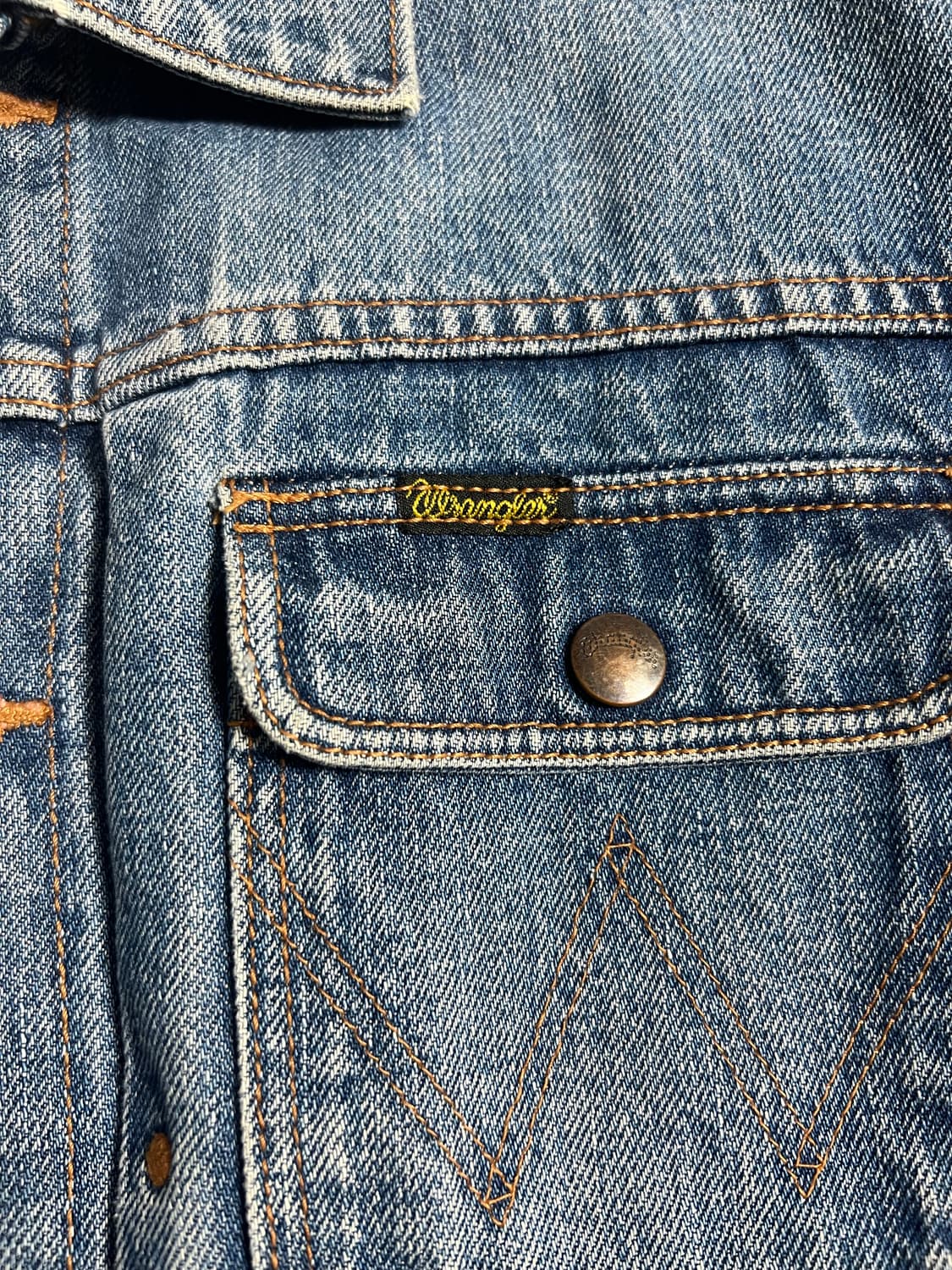 랭글러 111mj 상품이미지2