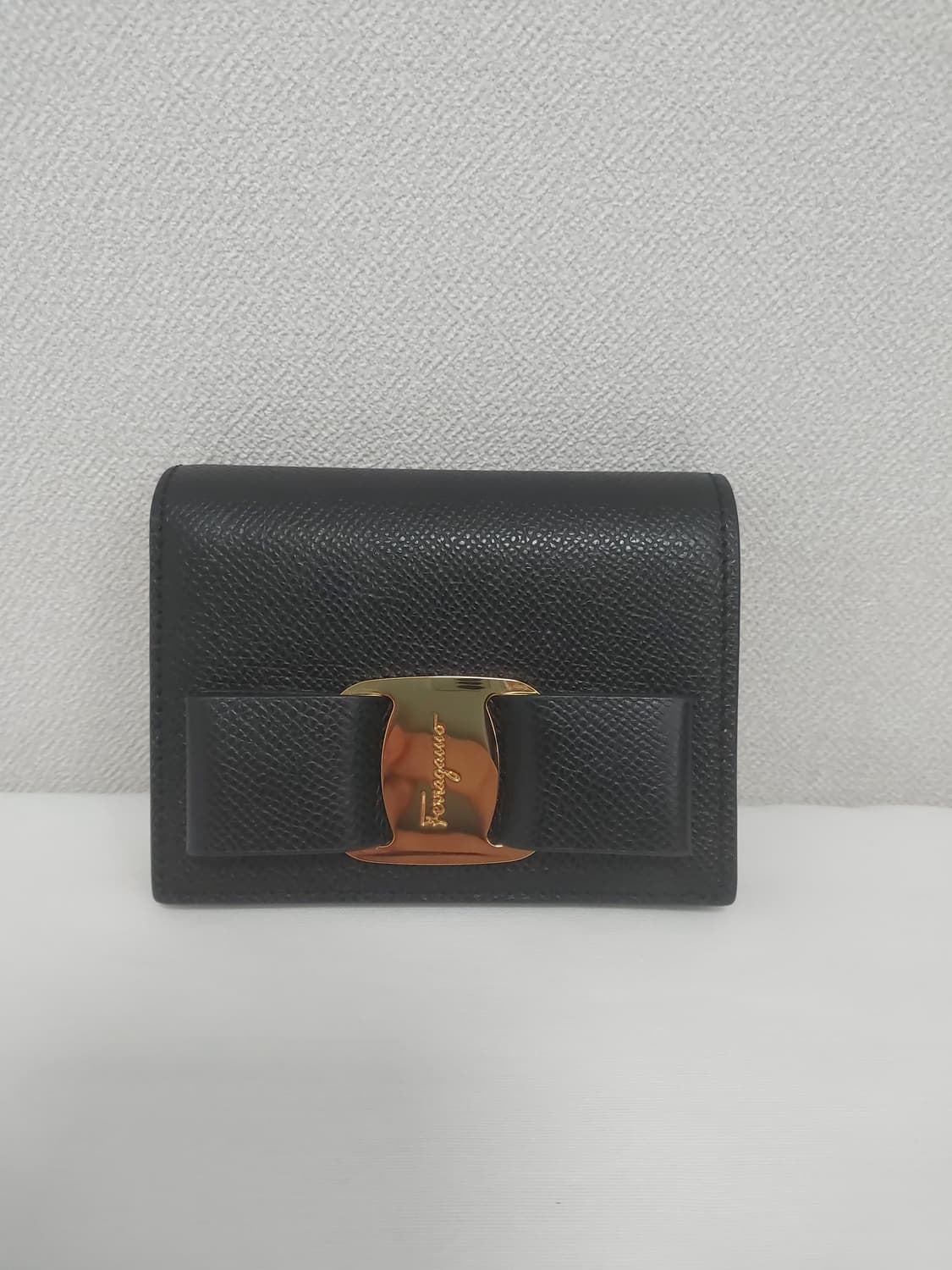 [미사용/정가75] 페라가모 지갑 22D515 상품이미지3