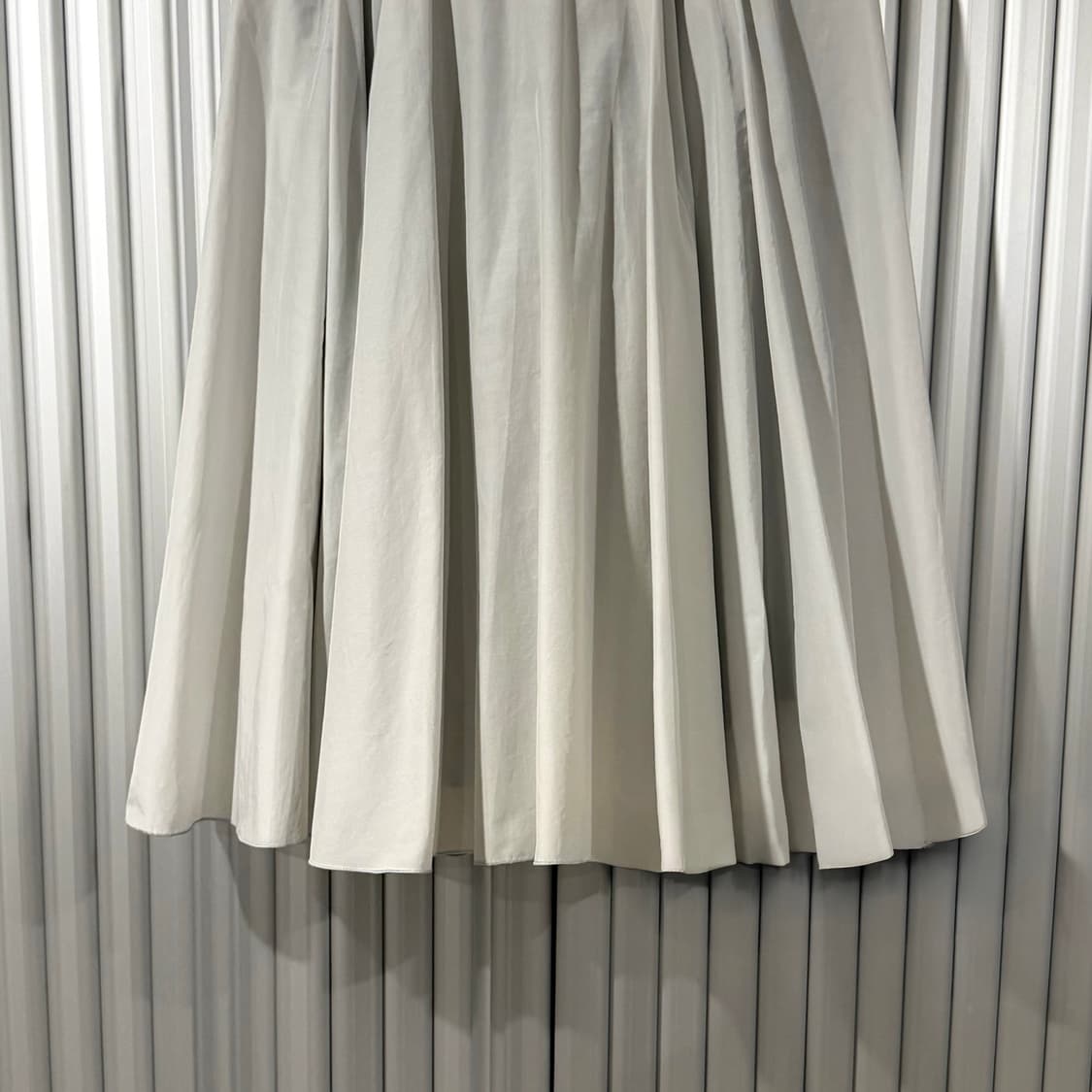 Kolor skirt  상품이미지4