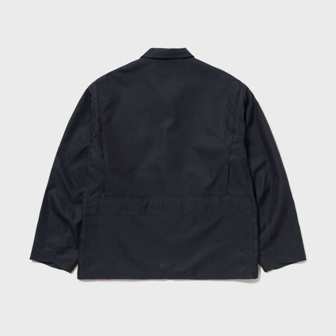 [42] Auberge Conrad (Navy) 상품이미지2