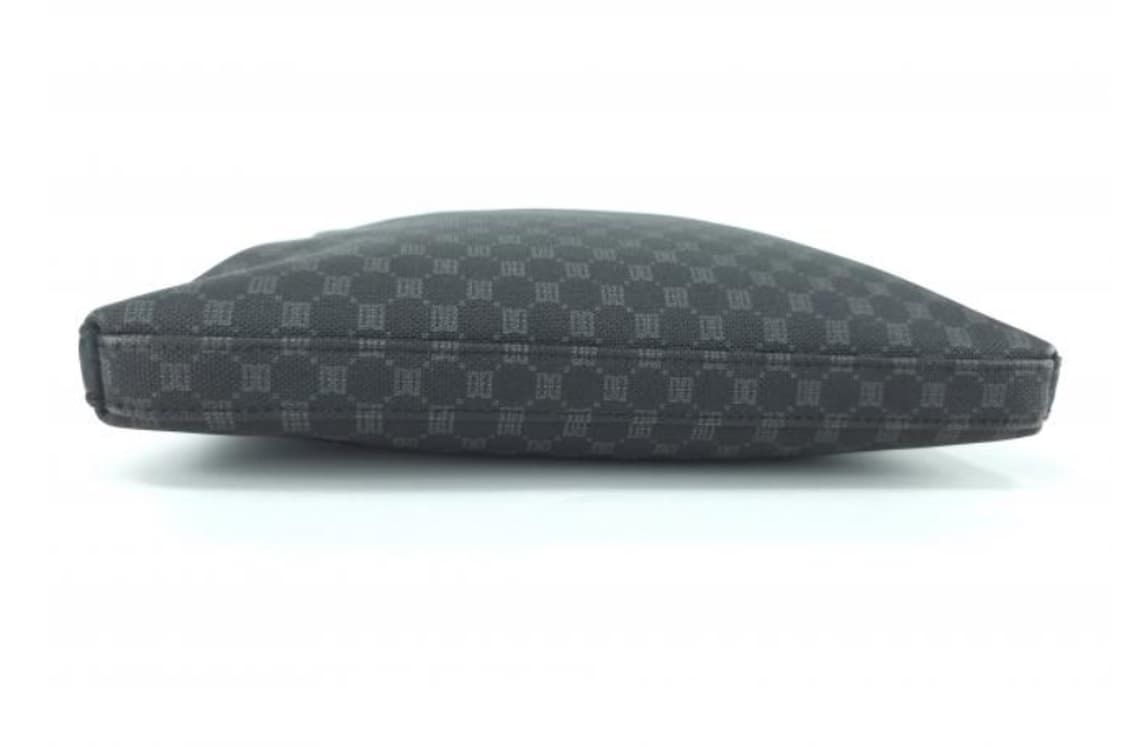 닥스 크로스백 상품이미지4