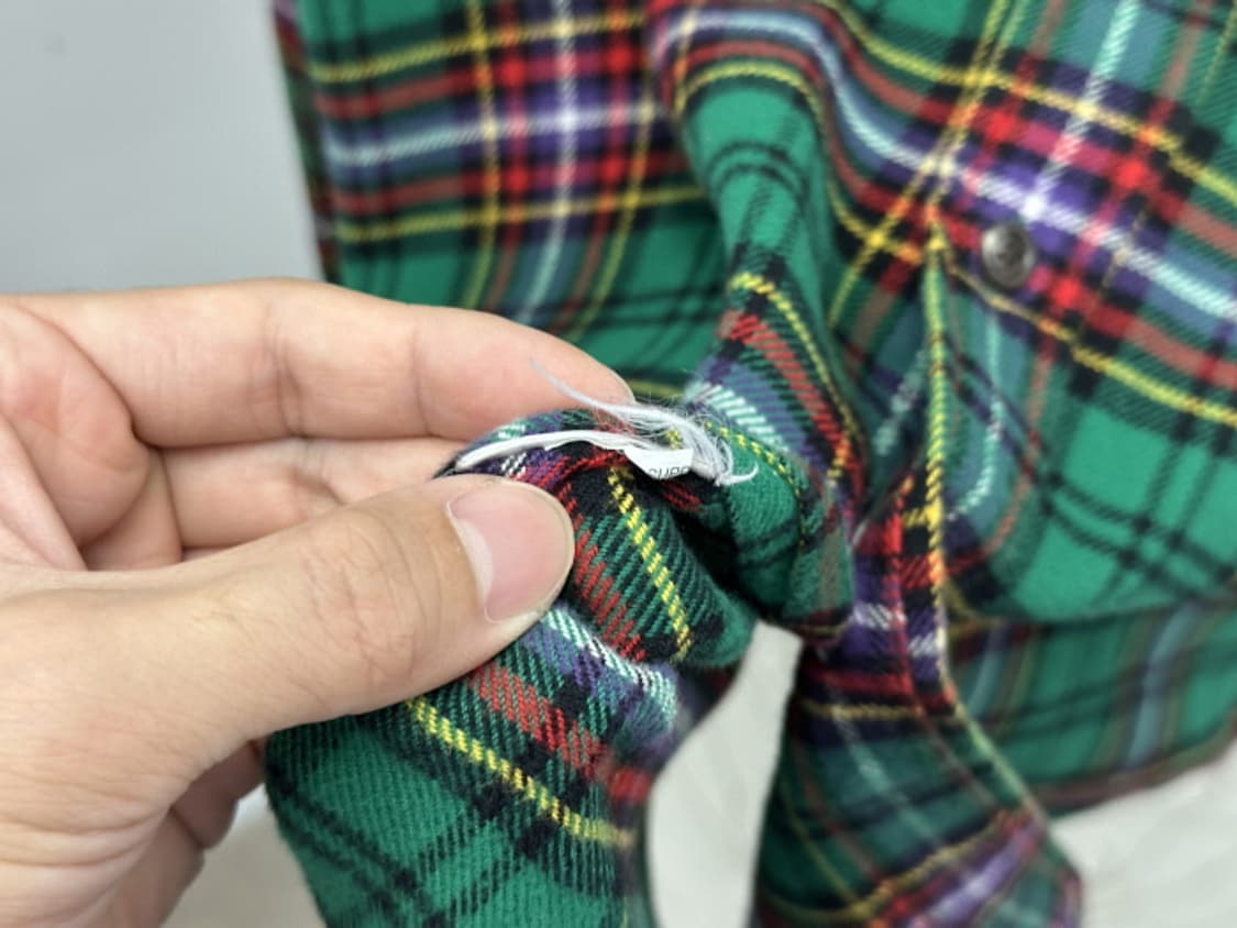 POLO by RALPH LAUREN (XL) 상품이미지9