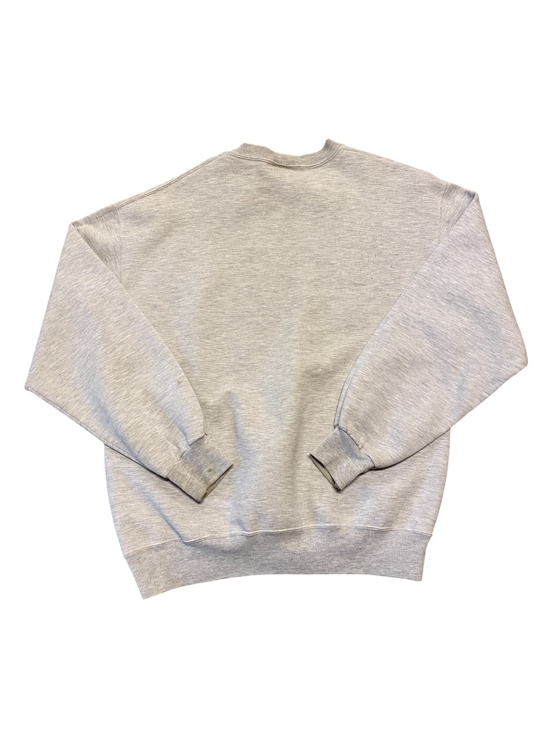 저지스 스웻셔츠 (Man XL) AA1002 상품이미지6