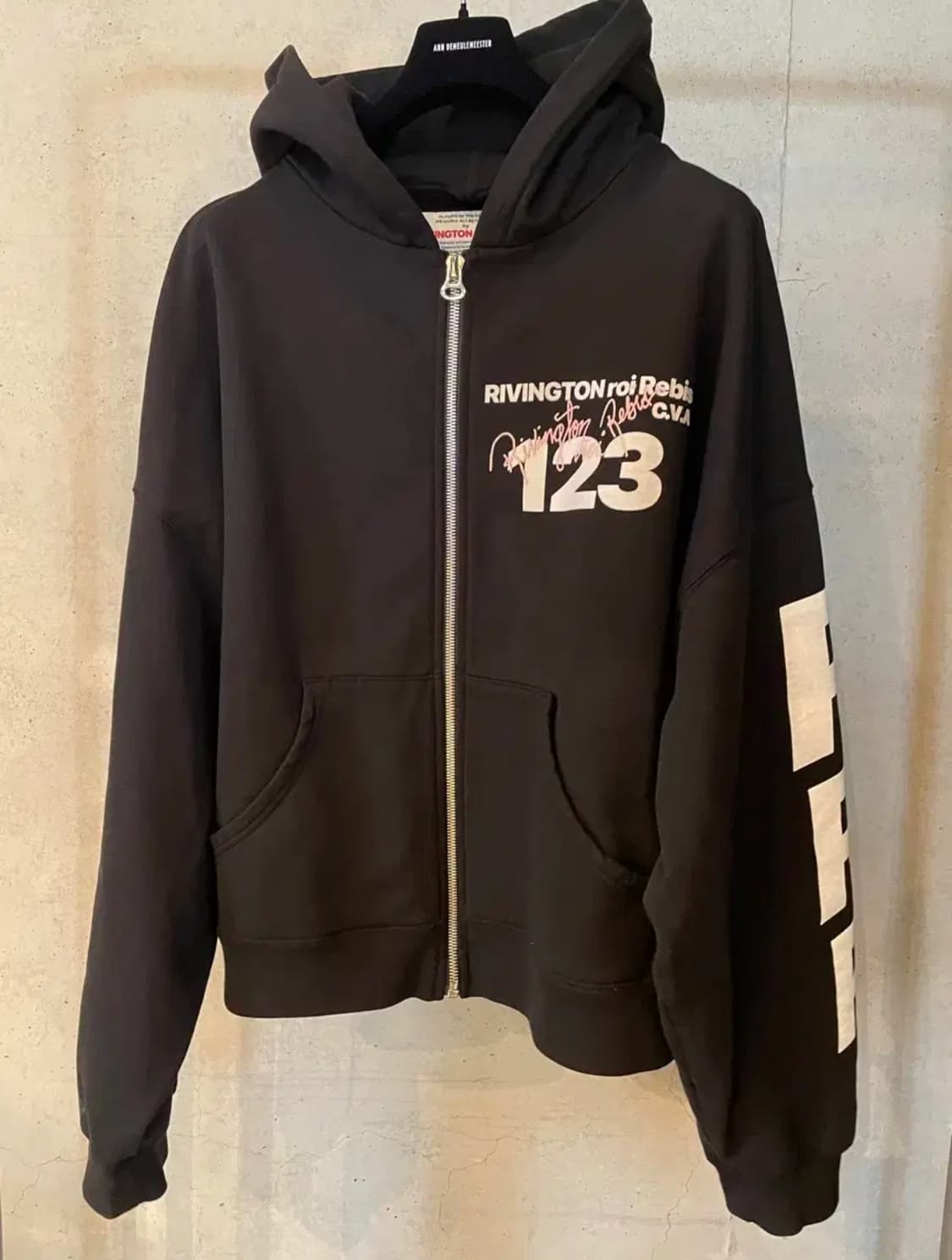 RRR123 상품이미지1